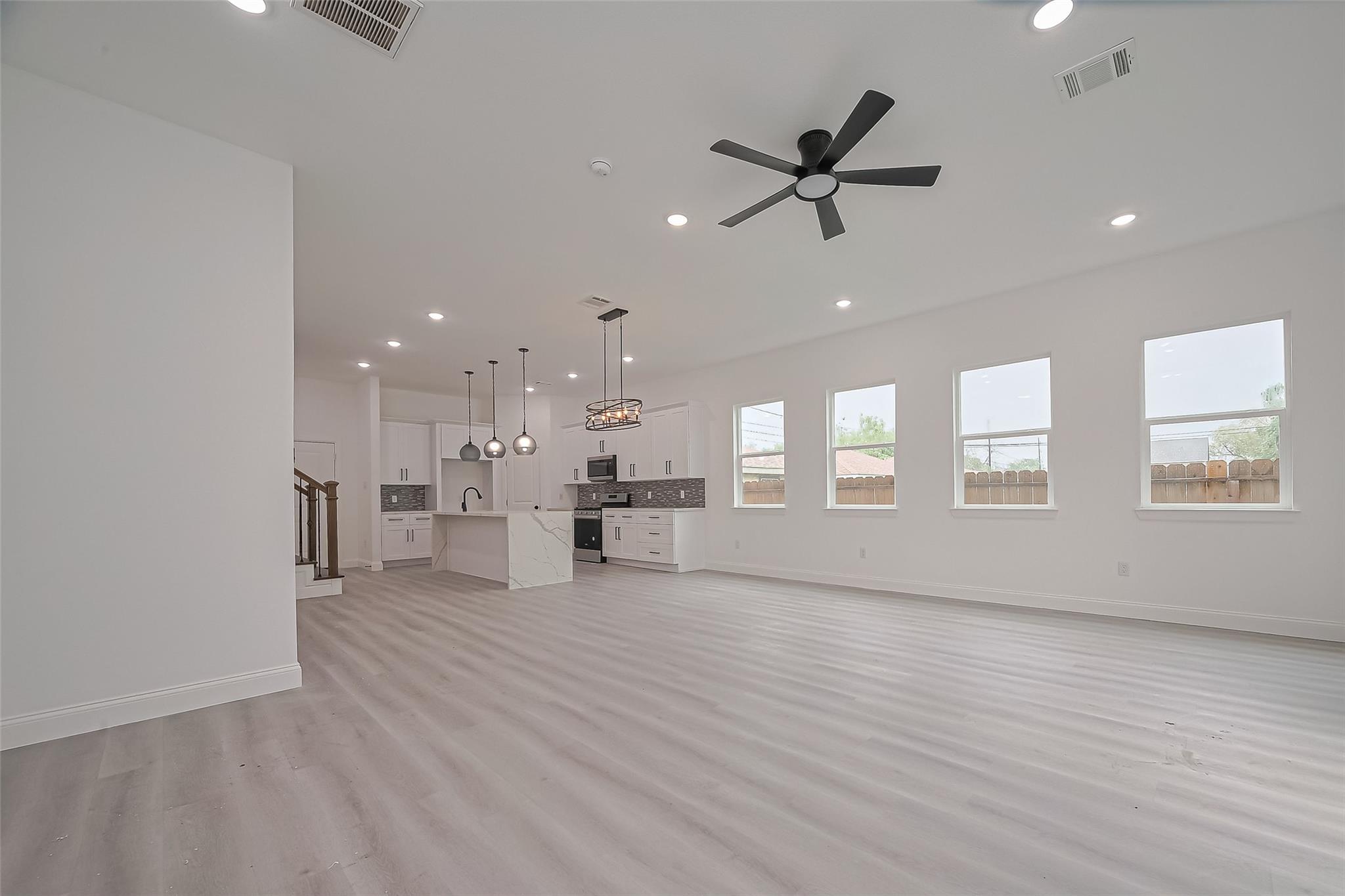 4516 Galesburg Street # A