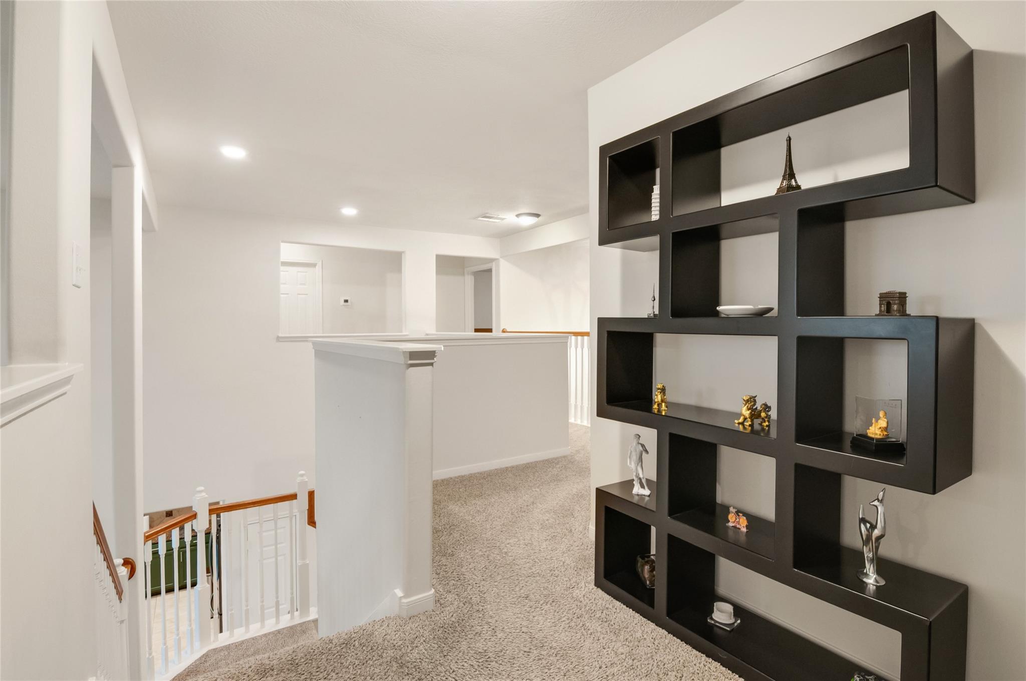 13306 Lilac Breeze Court