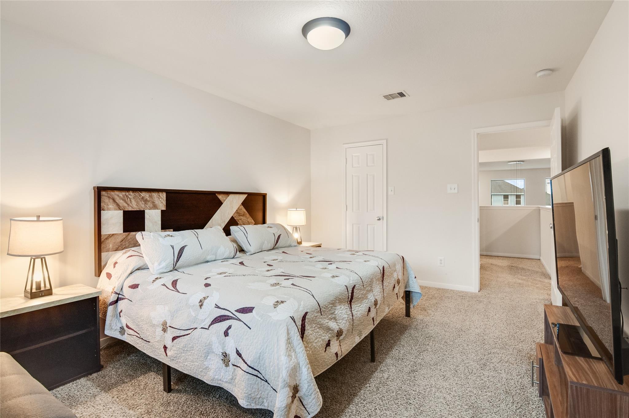 13306 Lilac Breeze Court