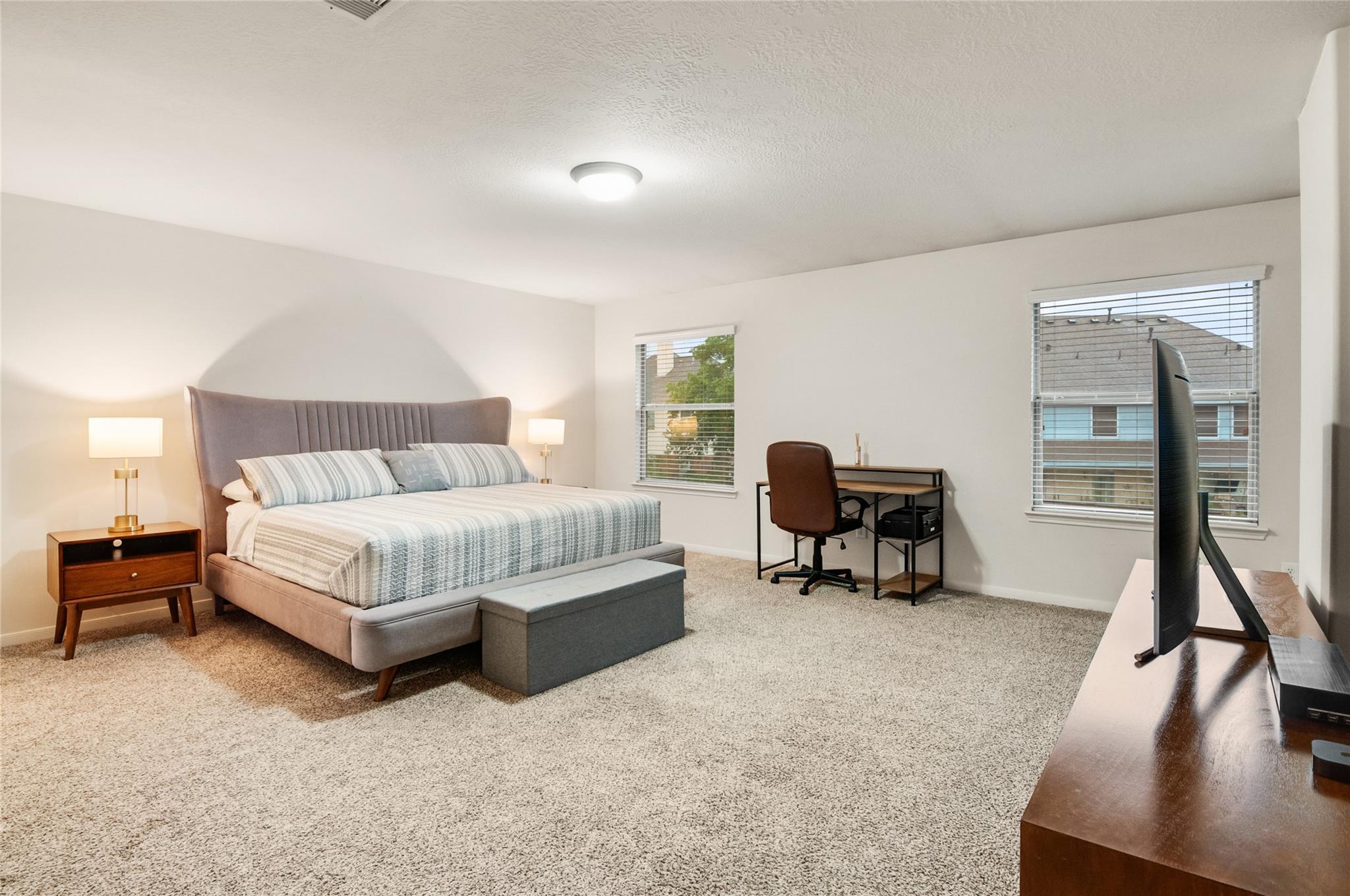 13306 Lilac Breeze Court