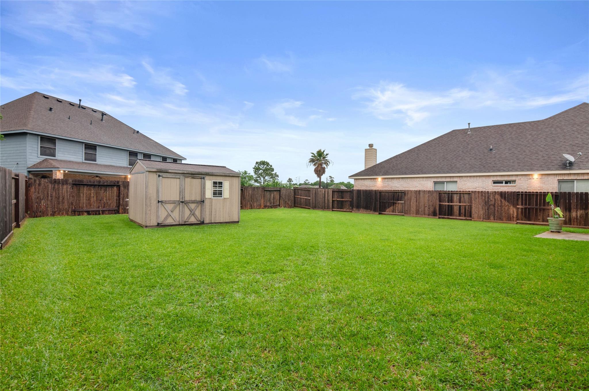 13306 Lilac Breeze Court