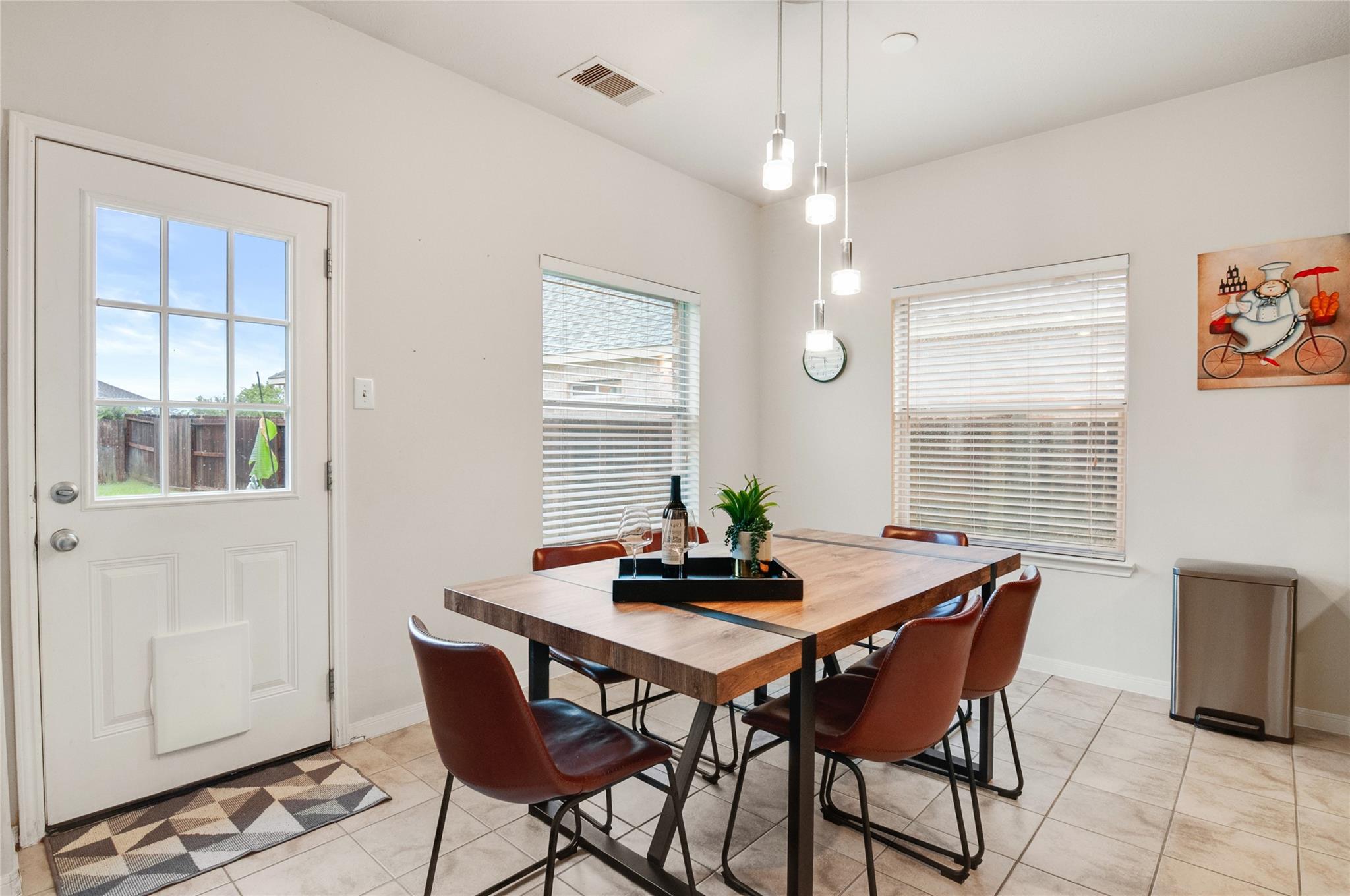 13306 Lilac Breeze Court