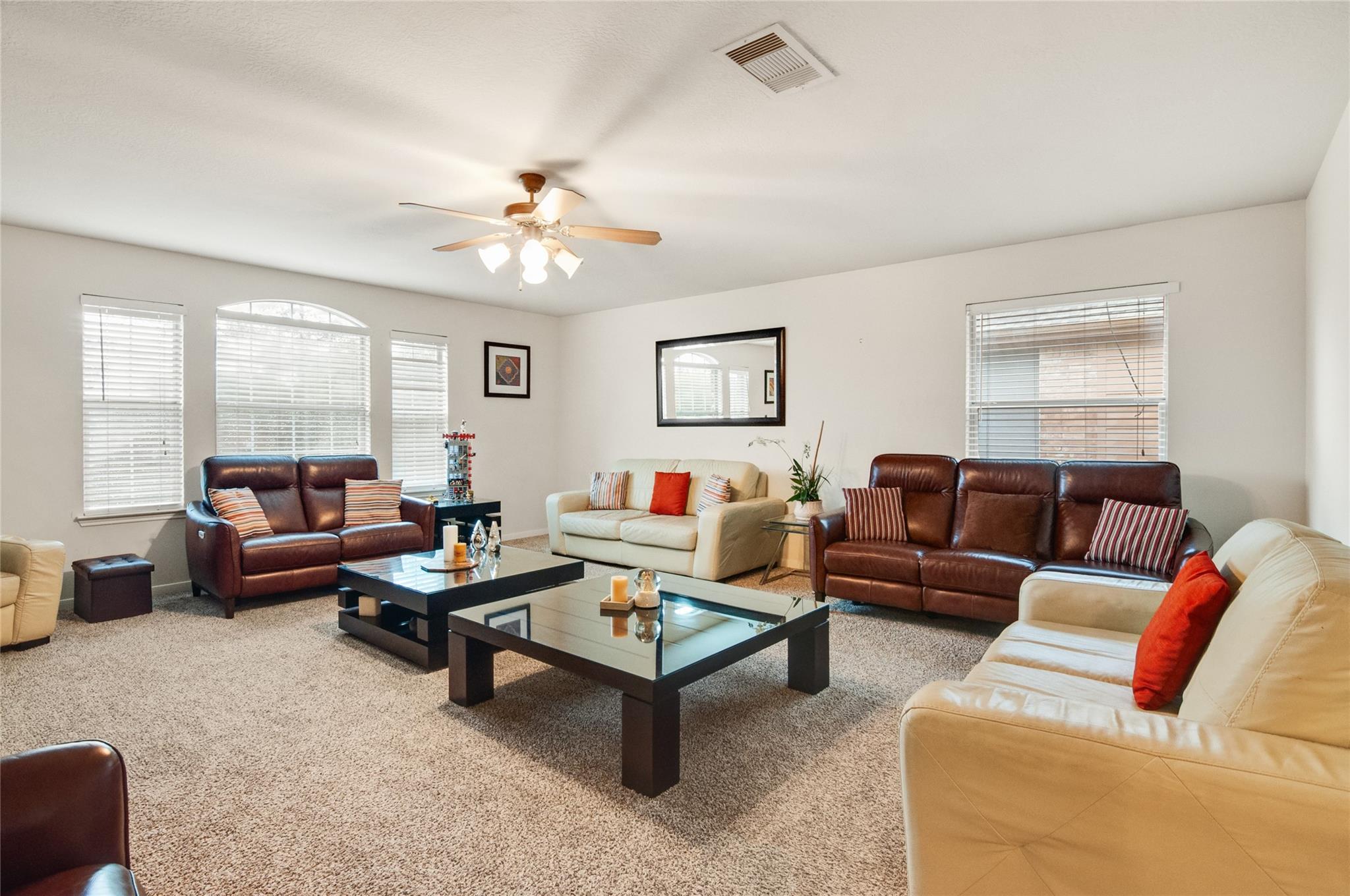 13306 Lilac Breeze Court