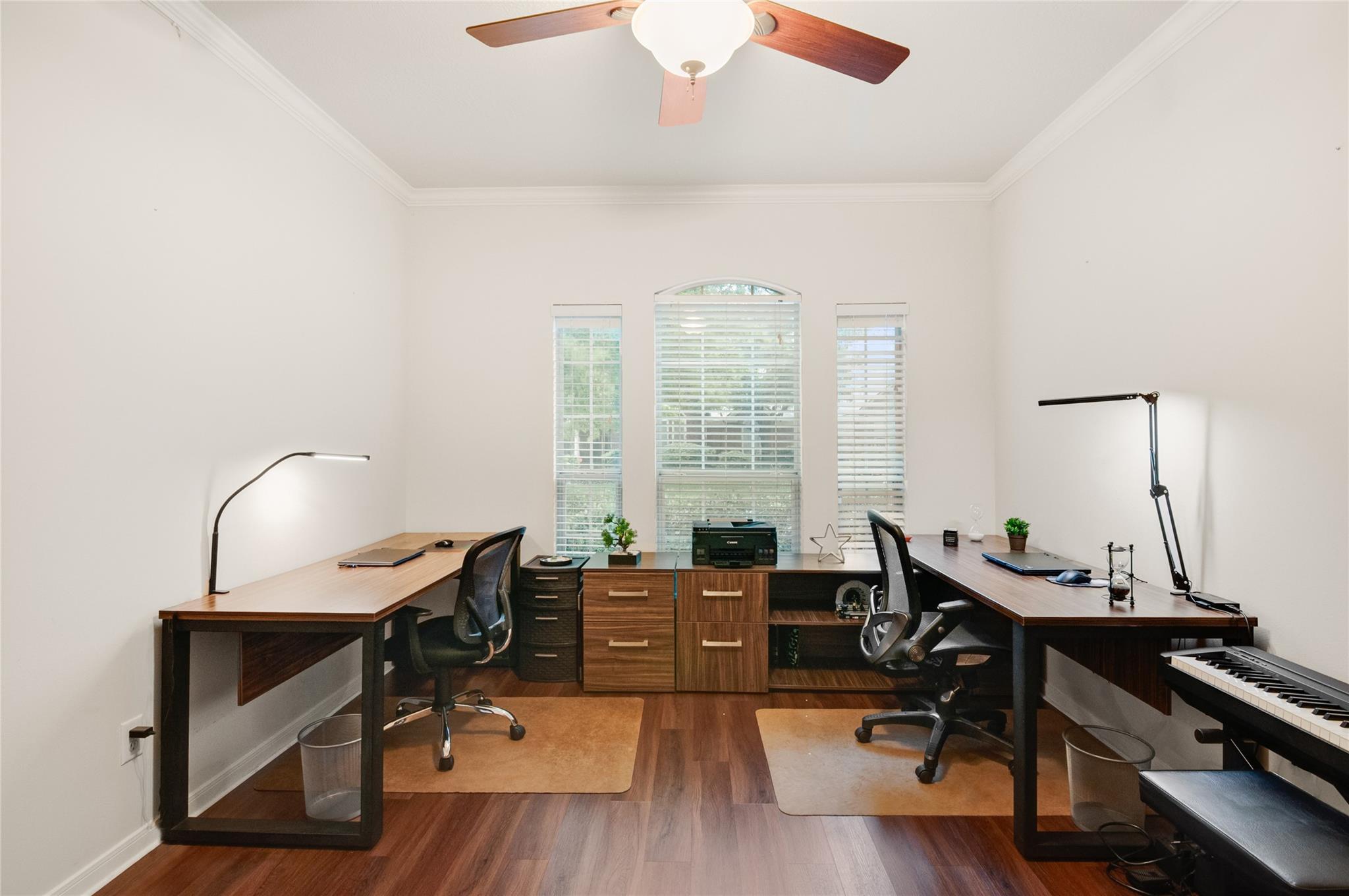 13306 Lilac Breeze Court