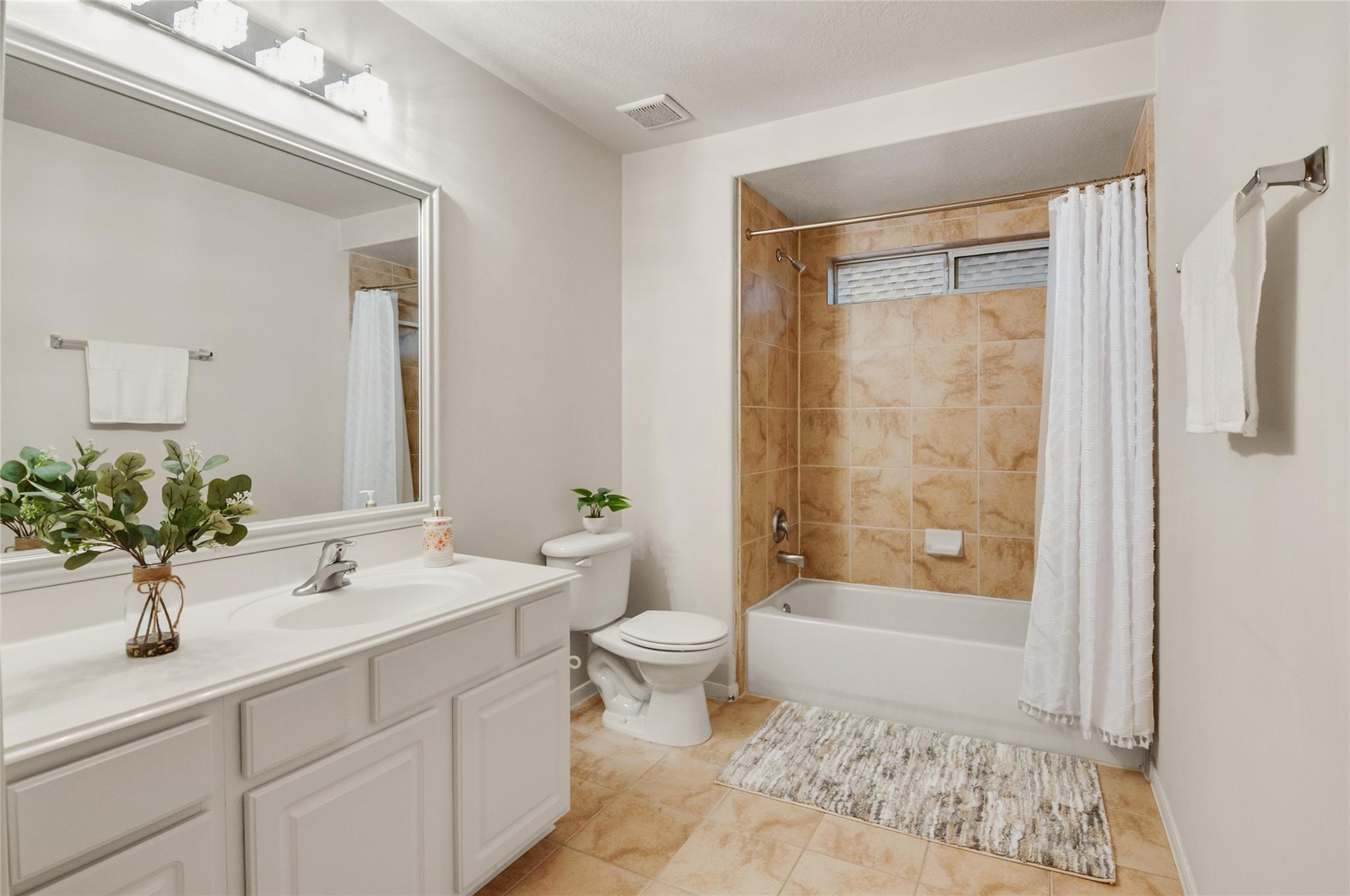 13306 Lilac Breeze Court