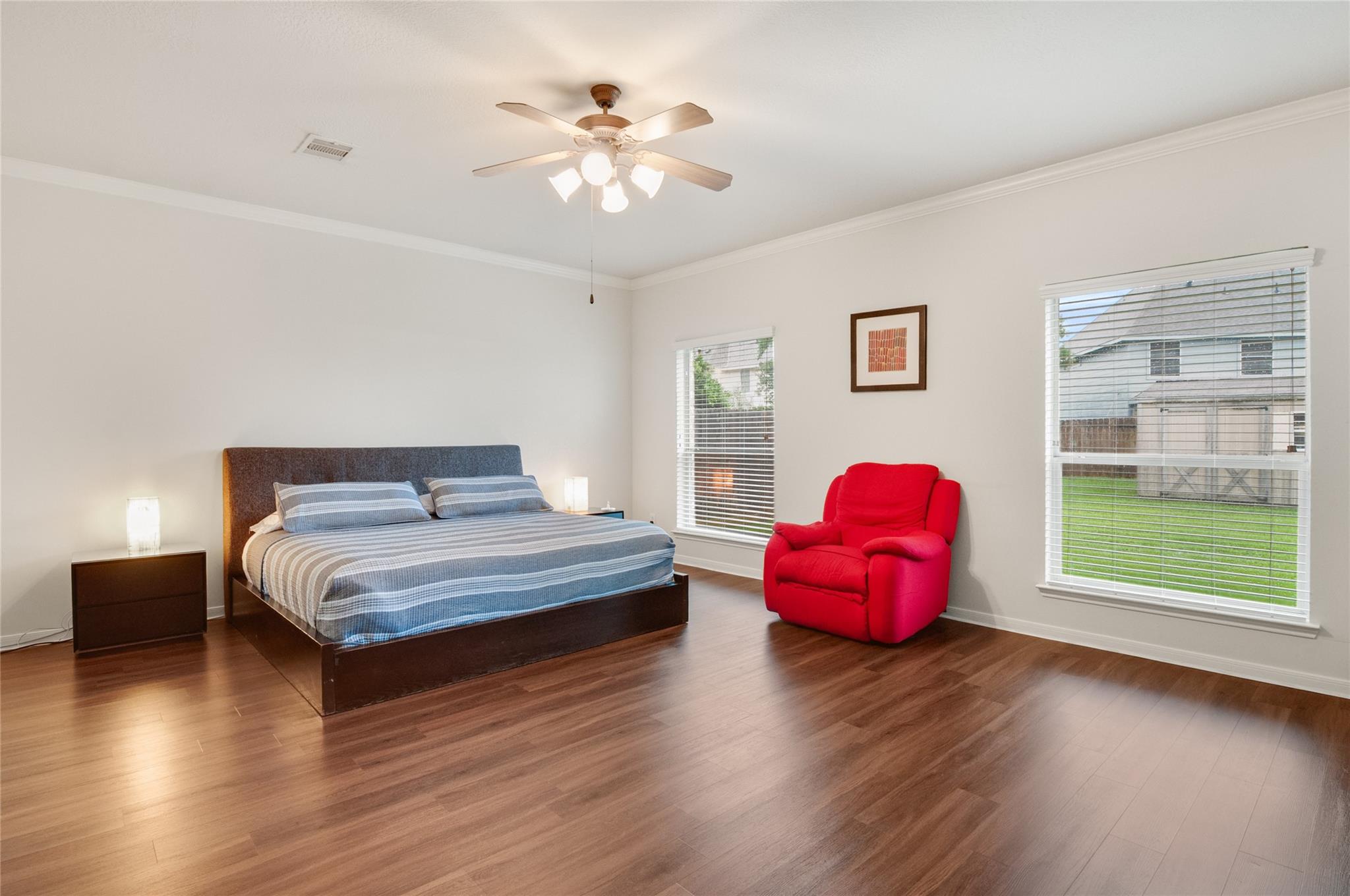 13306 Lilac Breeze Court