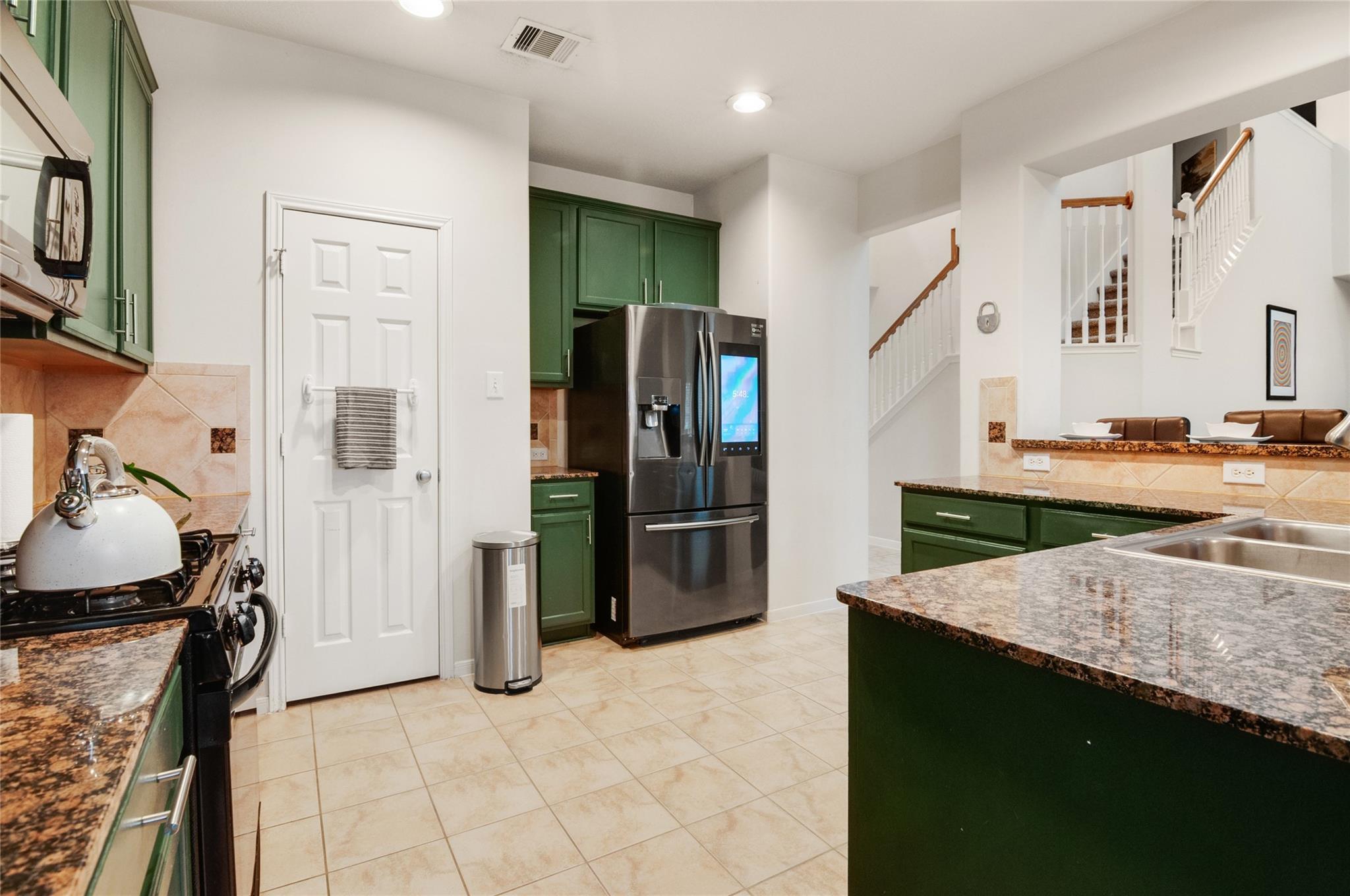 13306 Lilac Breeze Court