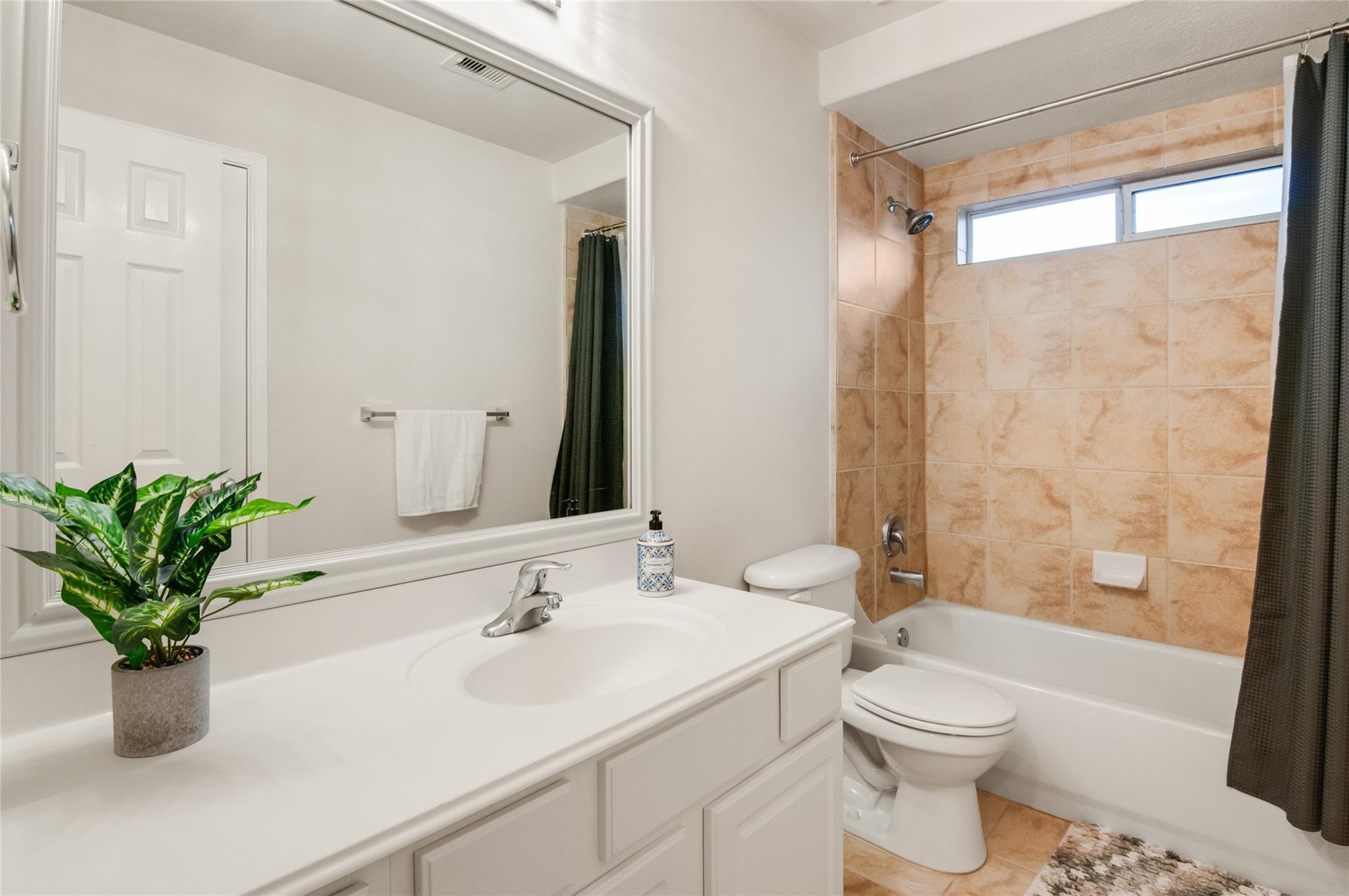 13306 Lilac Breeze Court