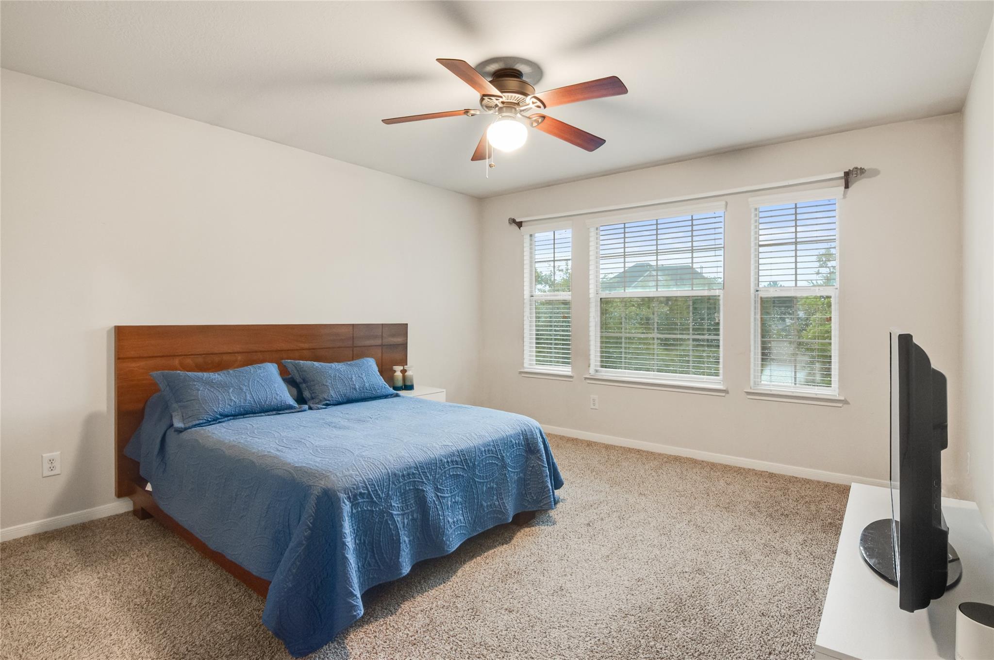 13306 Lilac Breeze Court