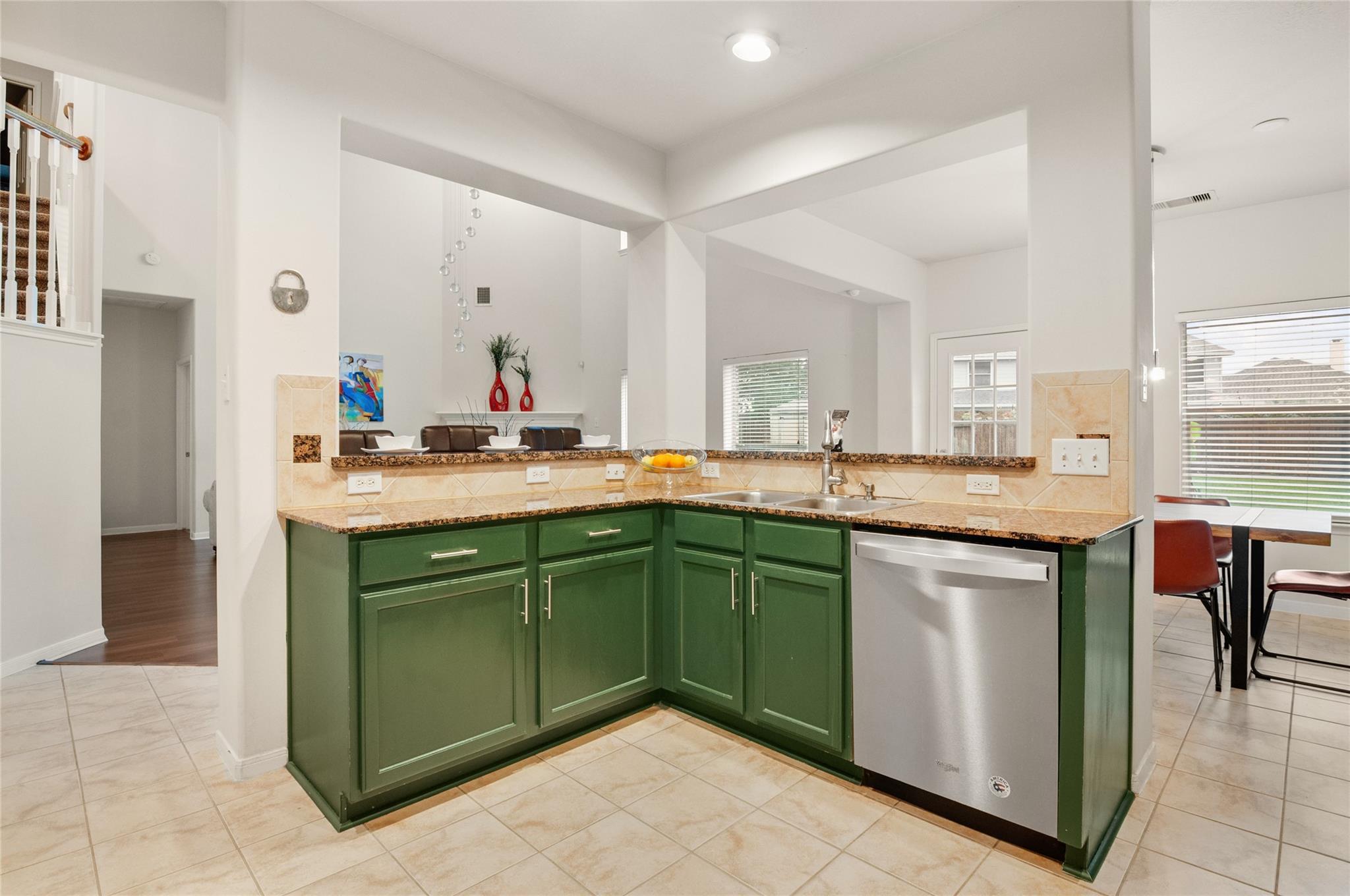 13306 Lilac Breeze Court