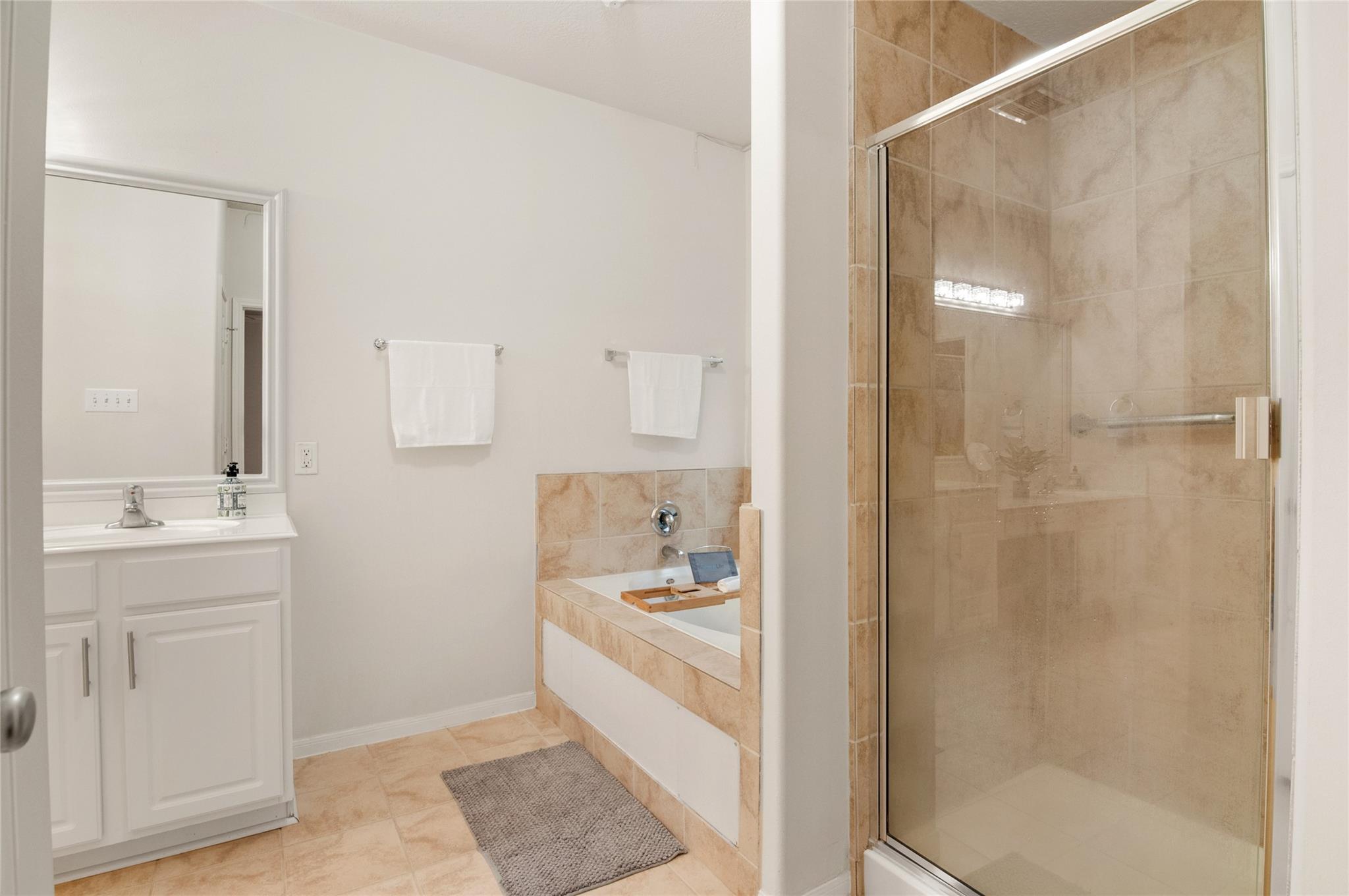 13306 Lilac Breeze Court