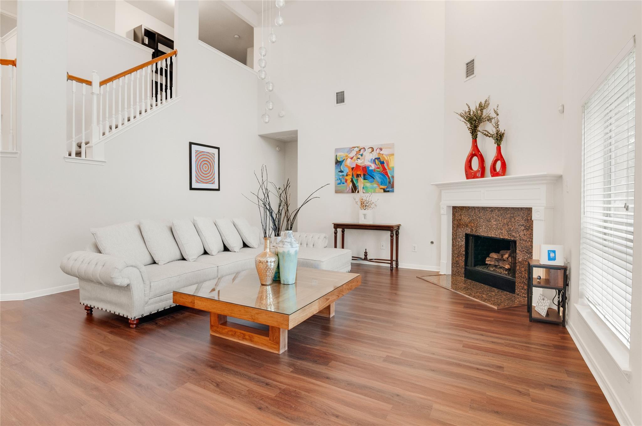 13306 Lilac Breeze Court