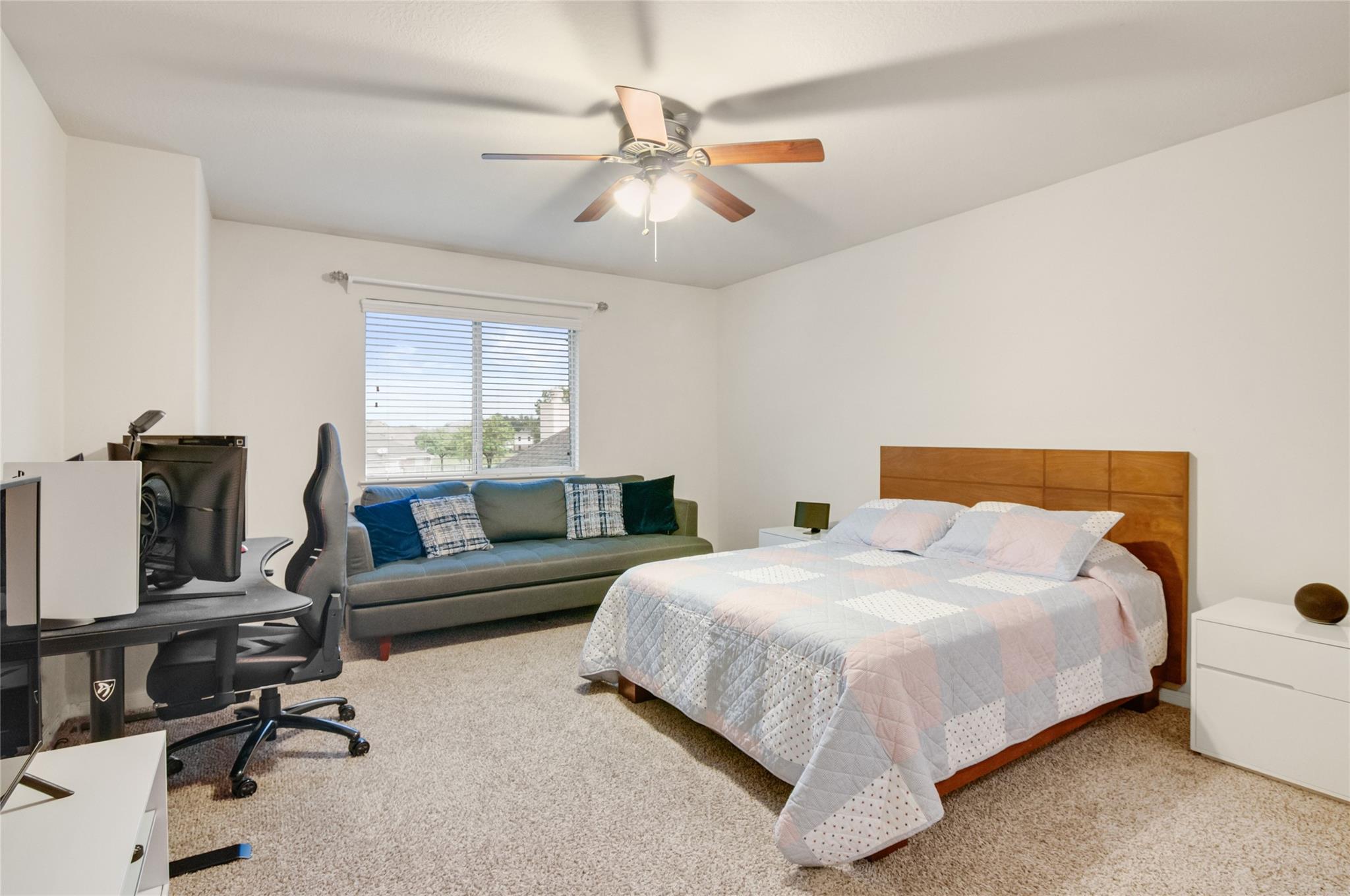 13306 Lilac Breeze Court