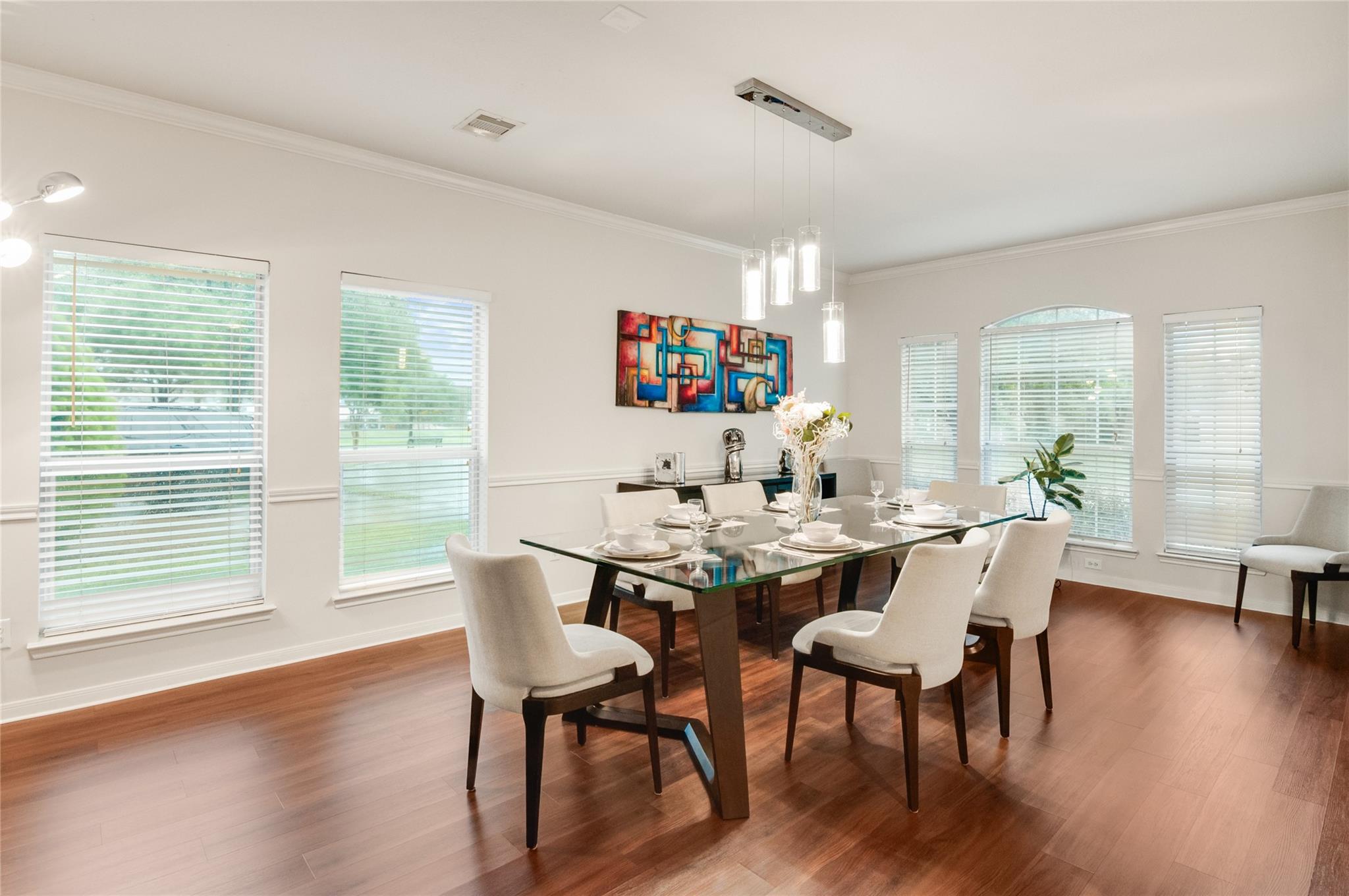 13306 Lilac Breeze Court