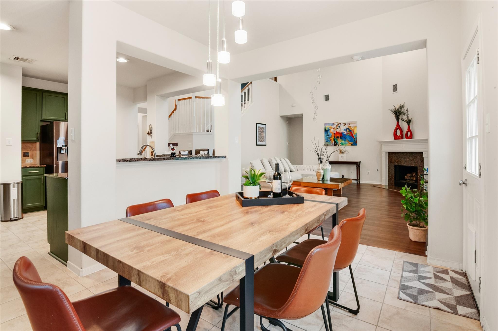 13306 Lilac Breeze Court