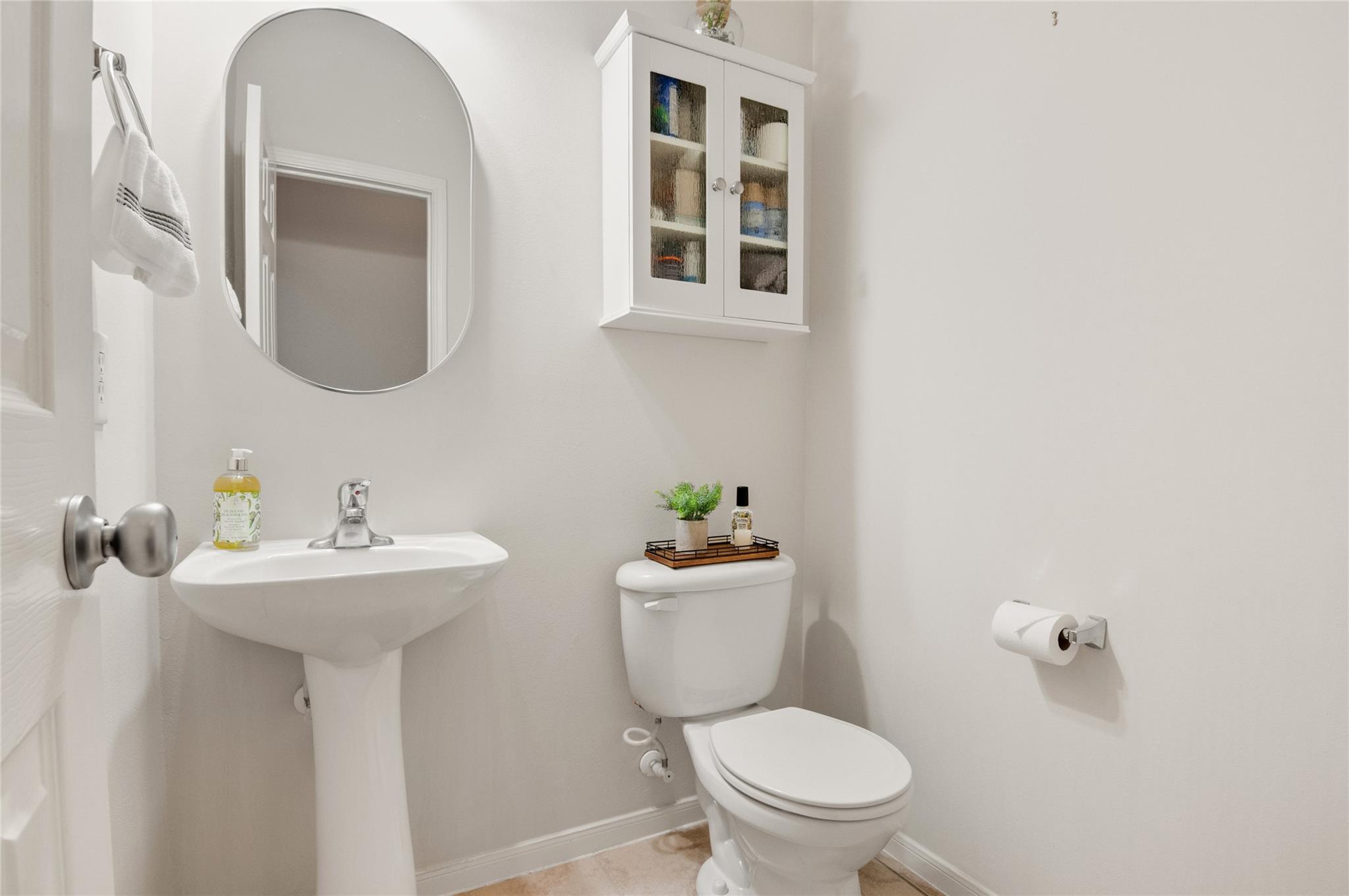 13306 Lilac Breeze Court