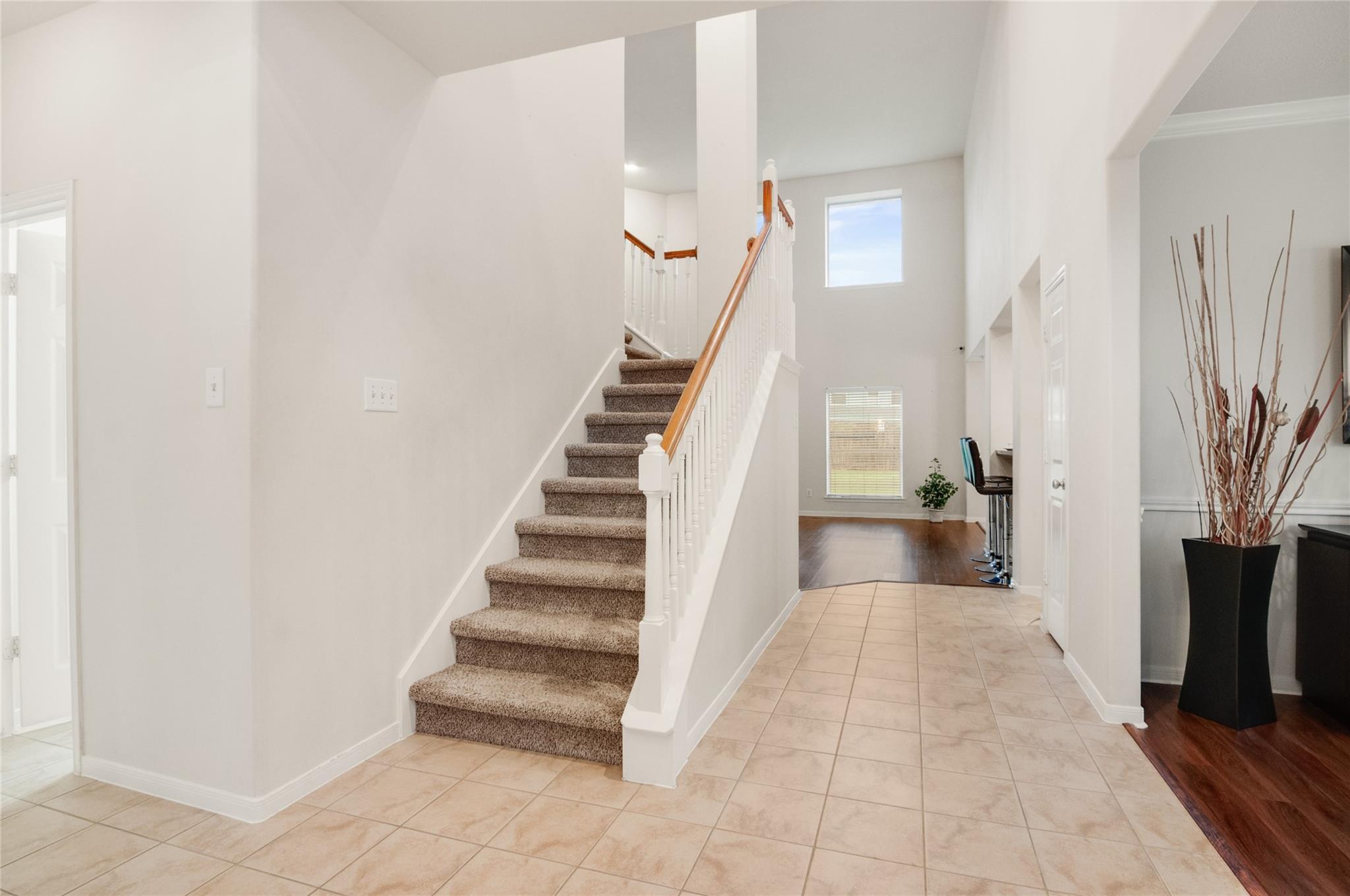 13306 Lilac Breeze Court