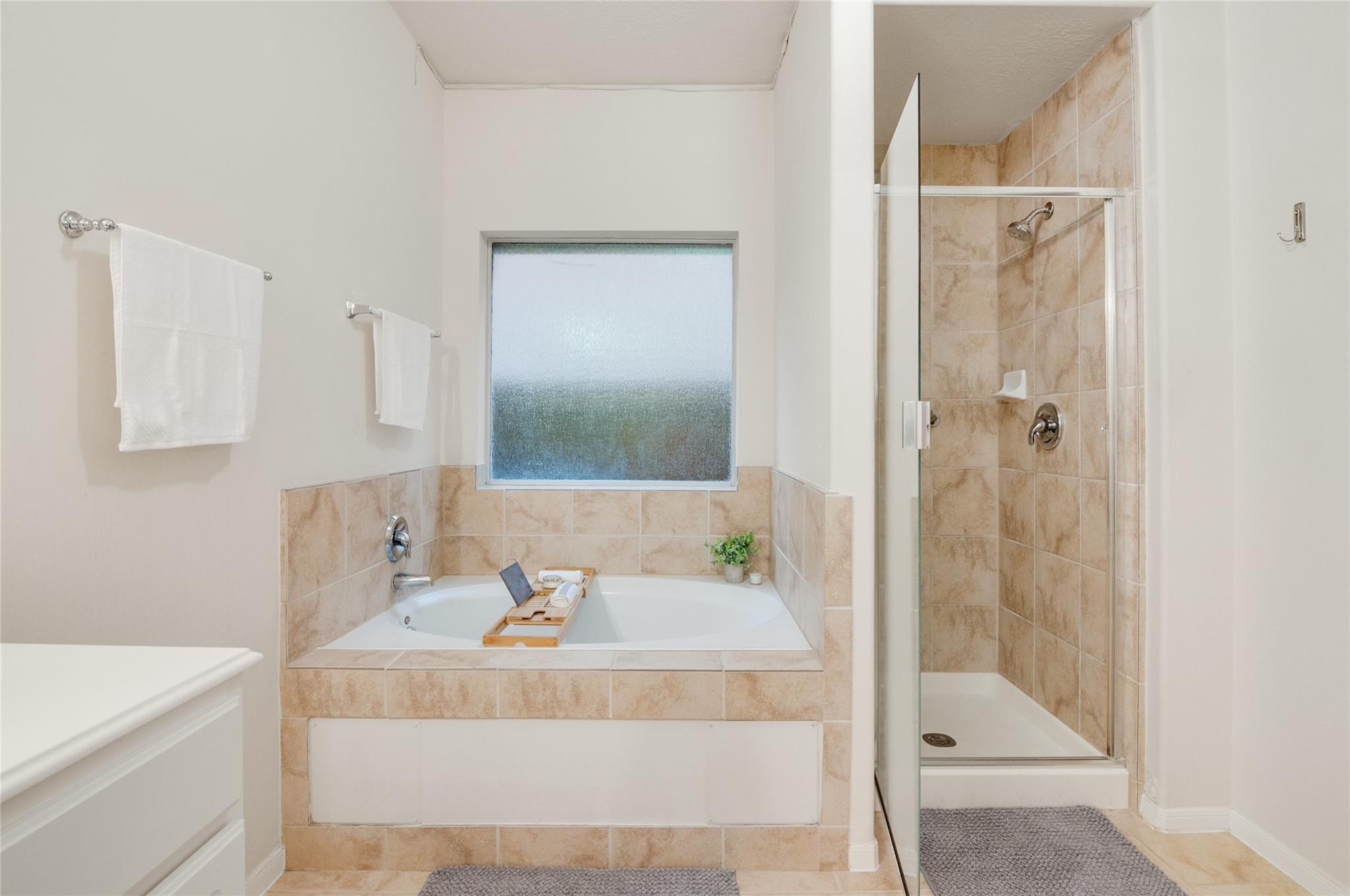 13306 Lilac Breeze Court