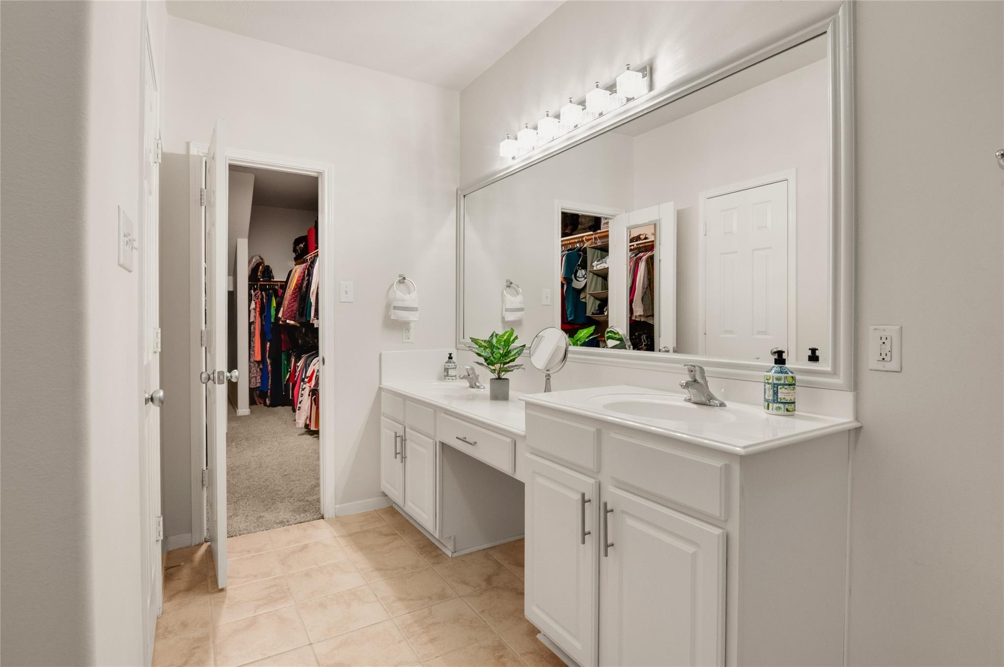 13306 Lilac Breeze Court