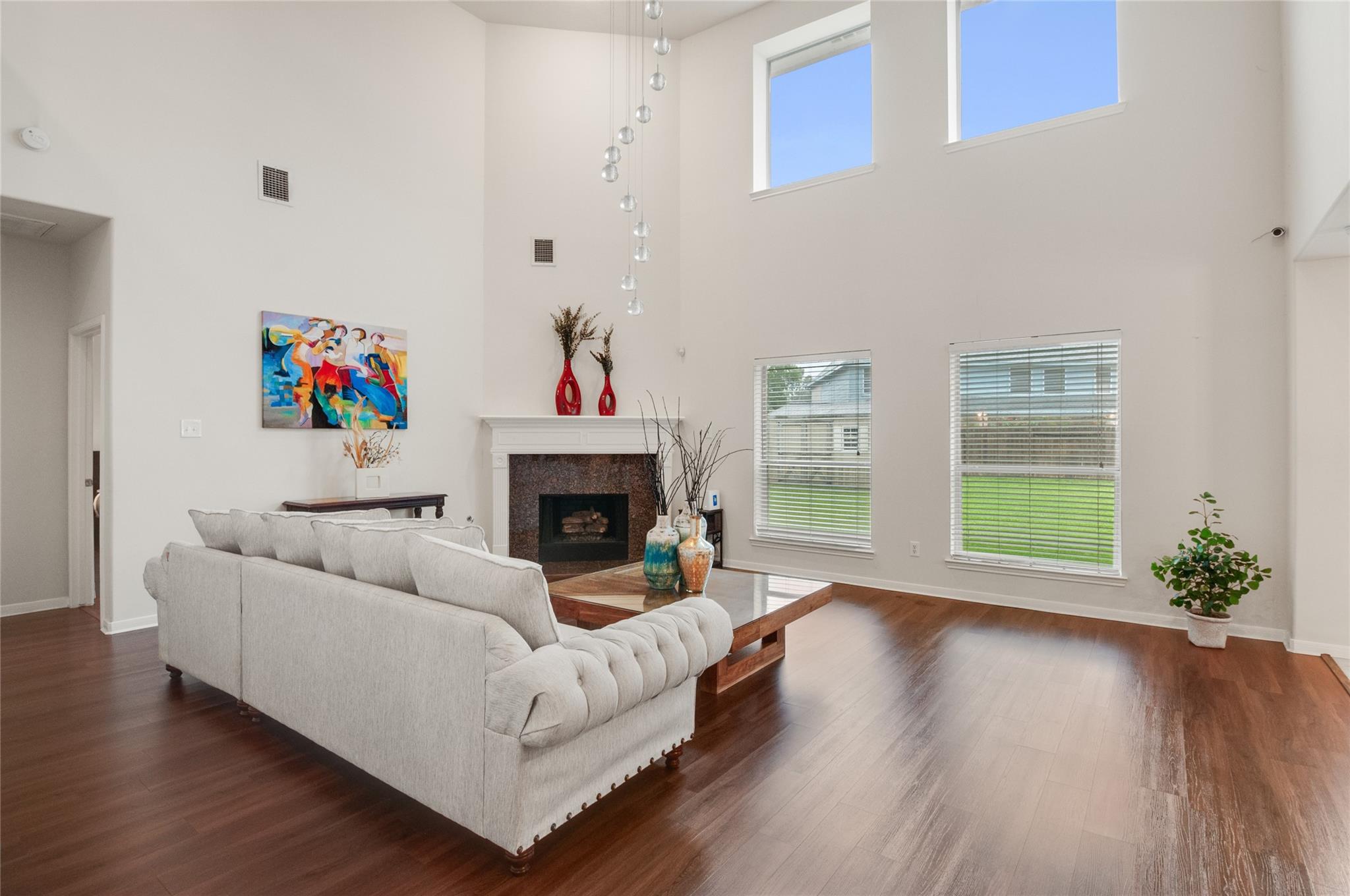 13306 Lilac Breeze Court