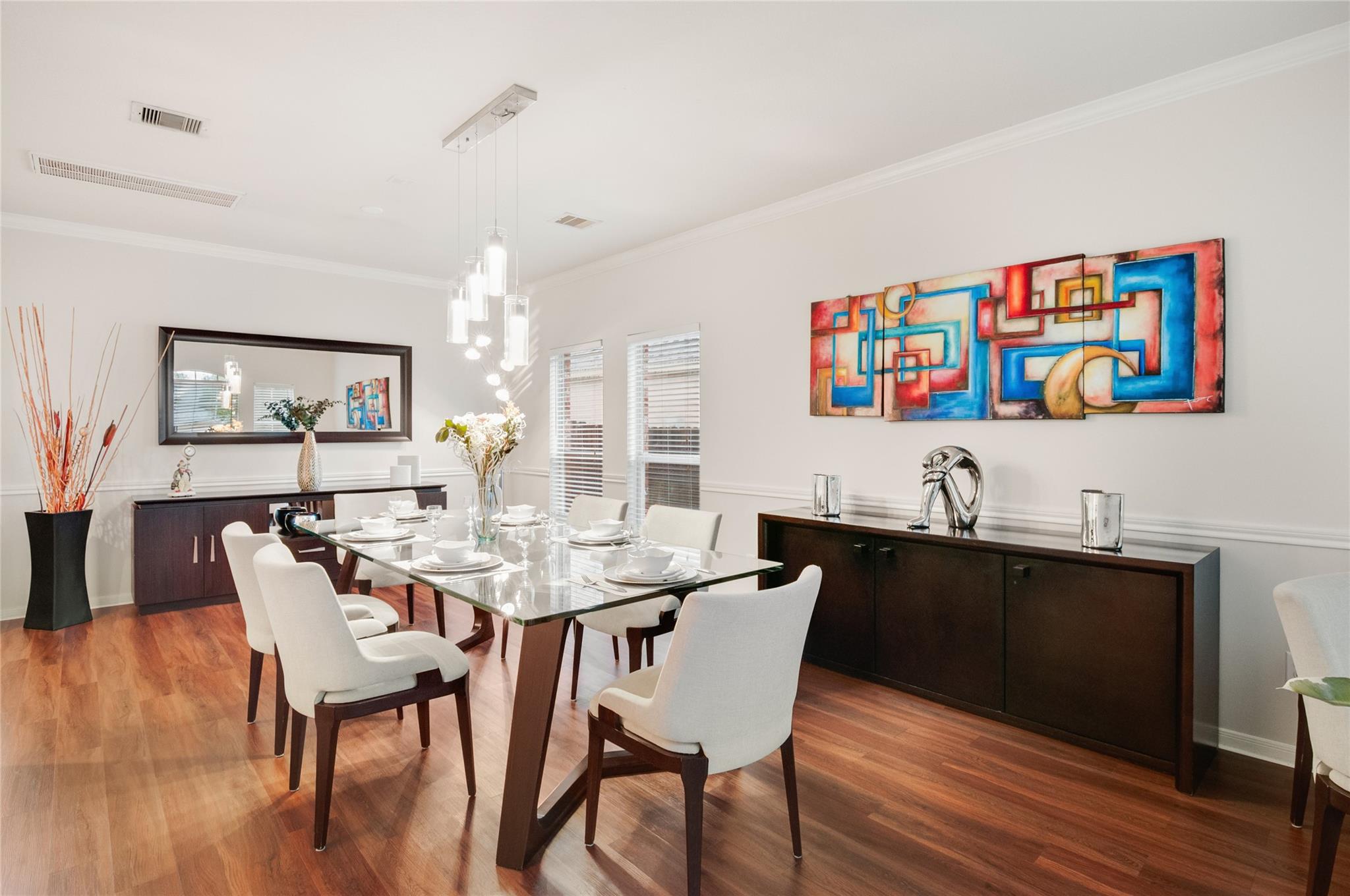 13306 Lilac Breeze Court