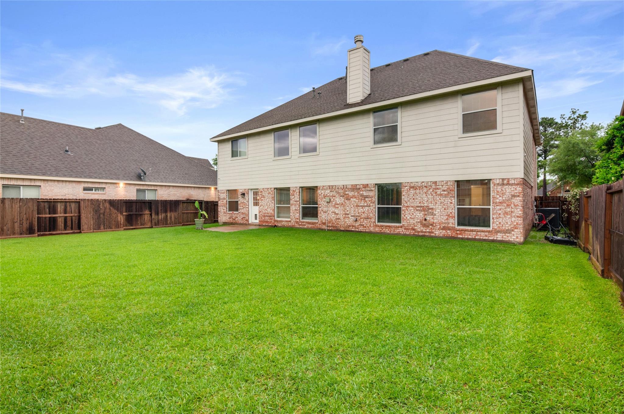 13306 Lilac Breeze Court