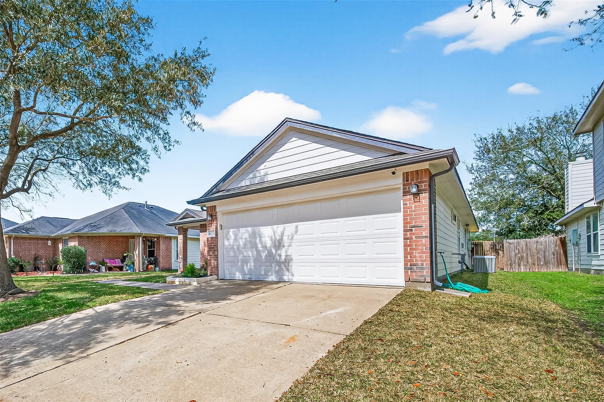 19734 Brisbane Meadows Drive