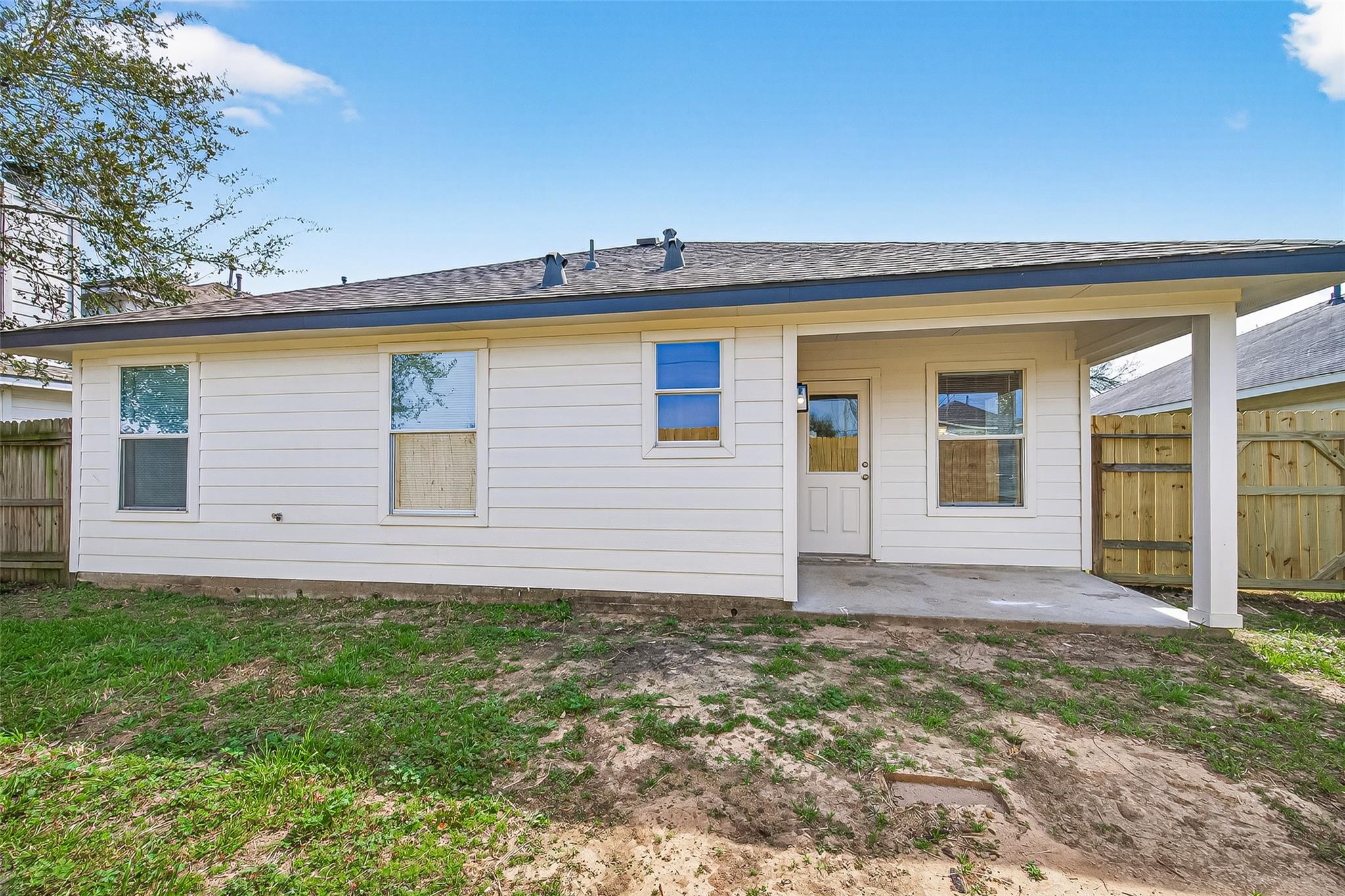 19734 Brisbane Meadows Drive
