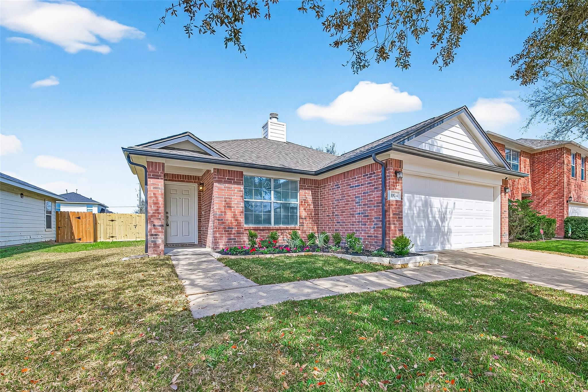 19734 Brisbane Meadows Drive