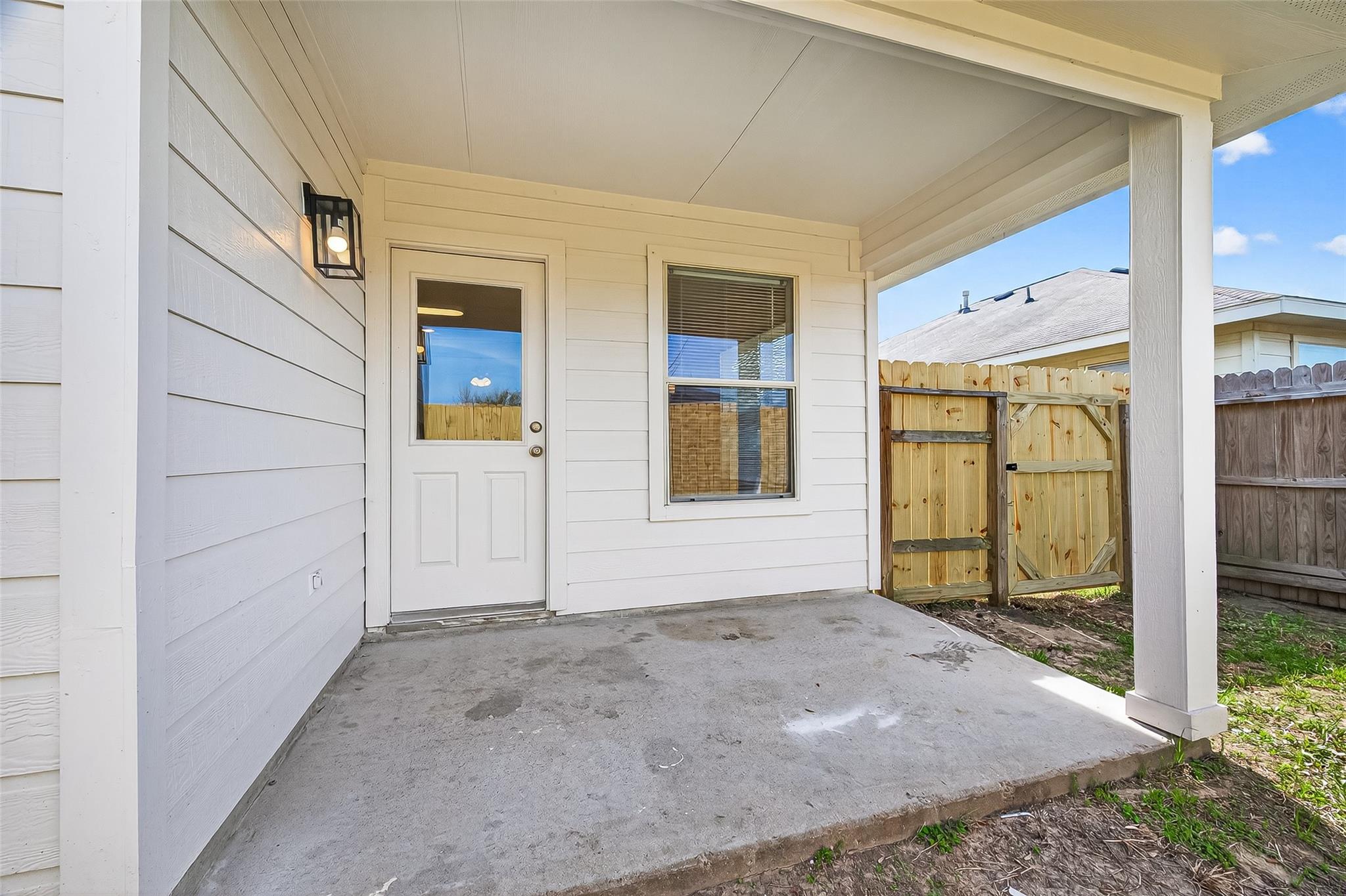 19734 Brisbane Meadows Drive