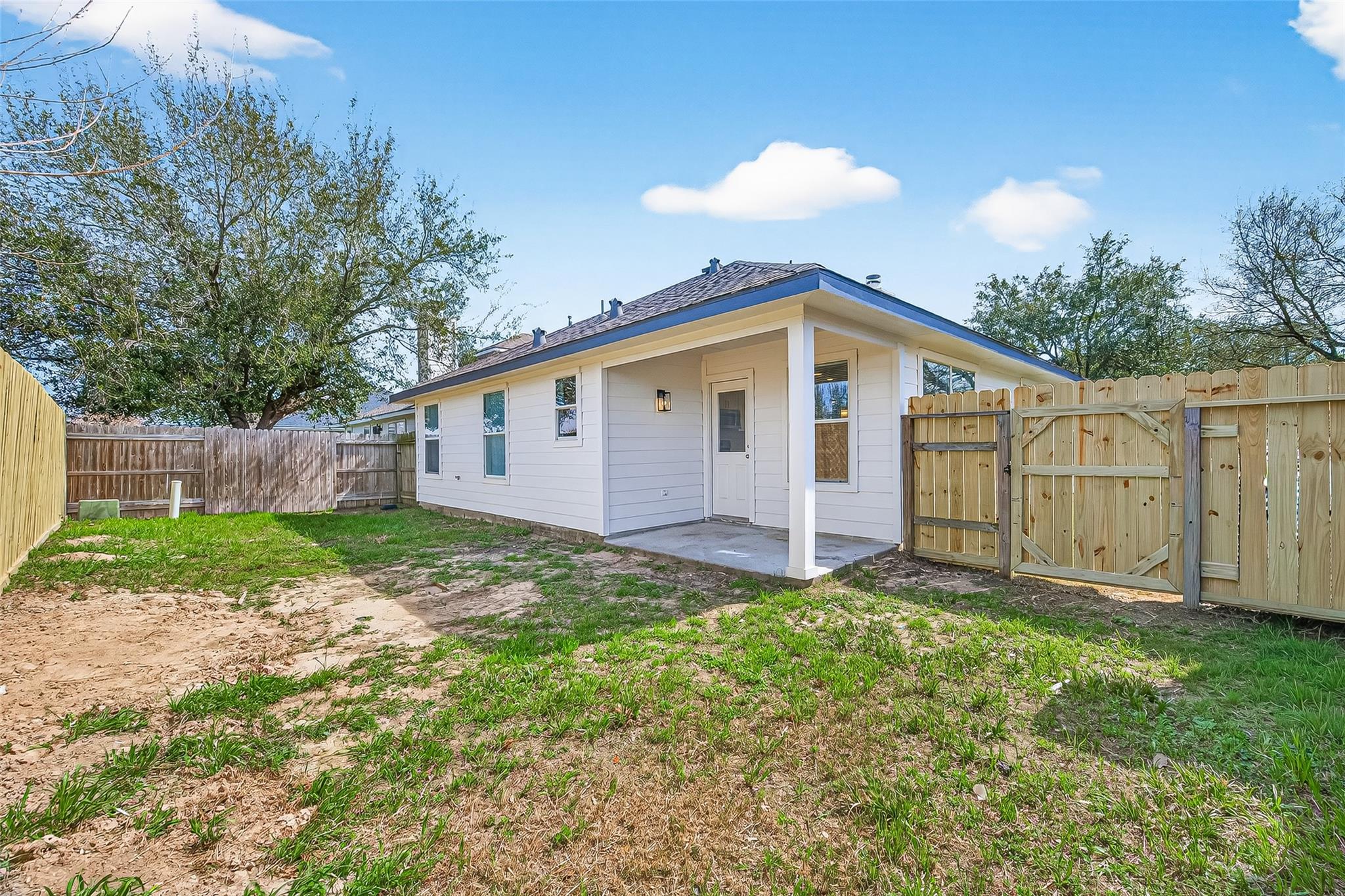 19734 Brisbane Meadows Drive