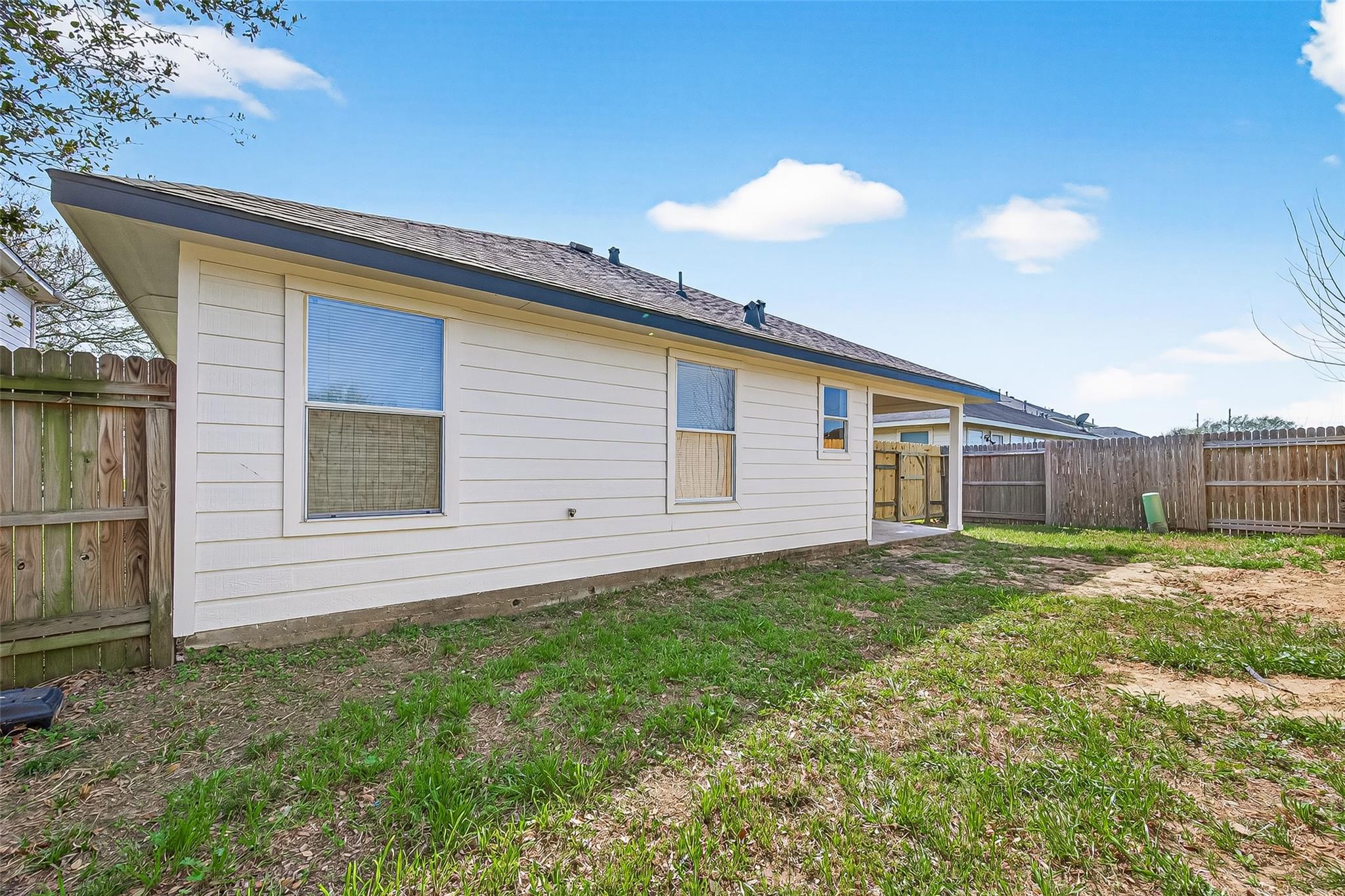 19734 Brisbane Meadows Drive