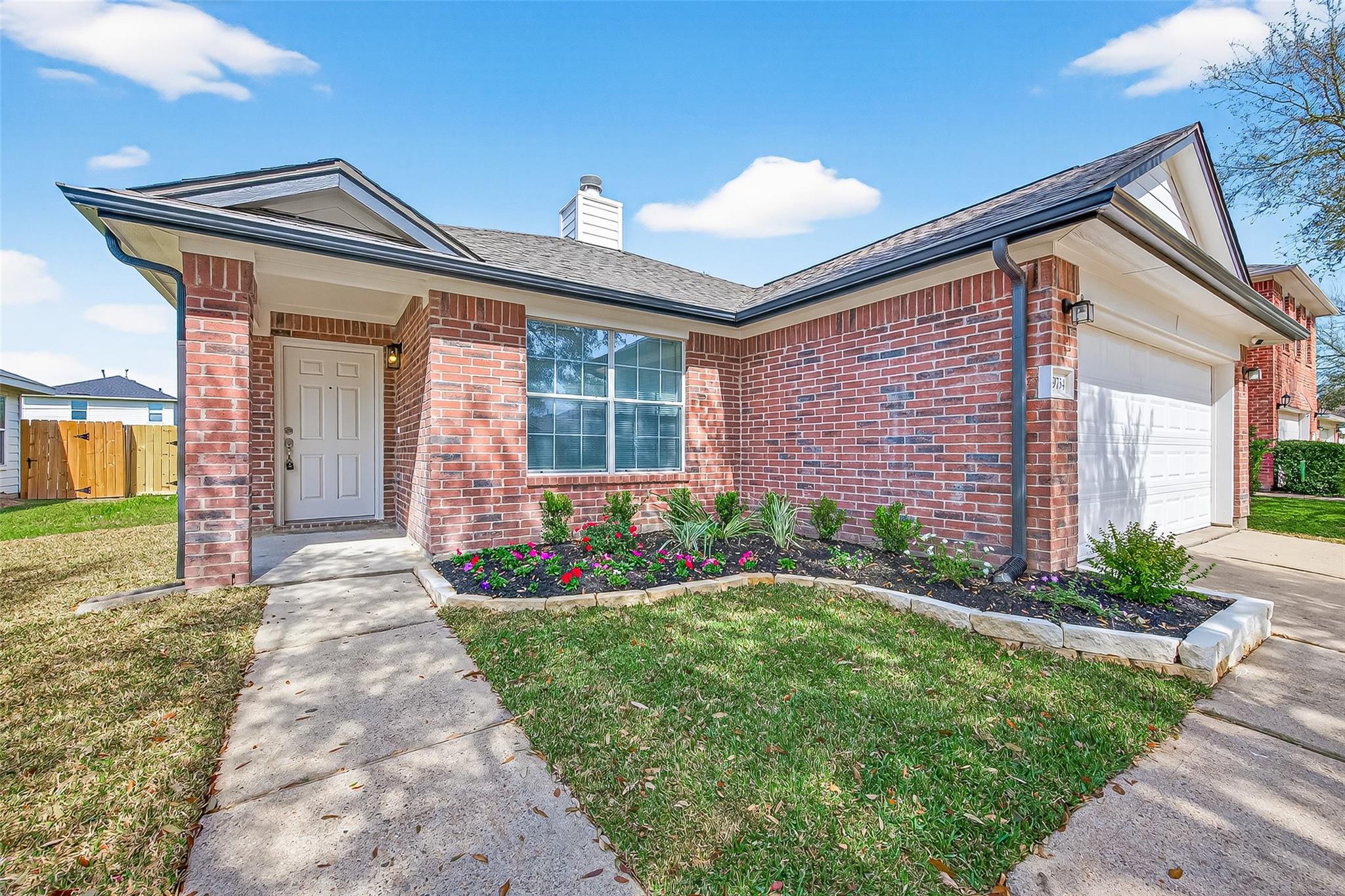 19734 Brisbane Meadows Drive