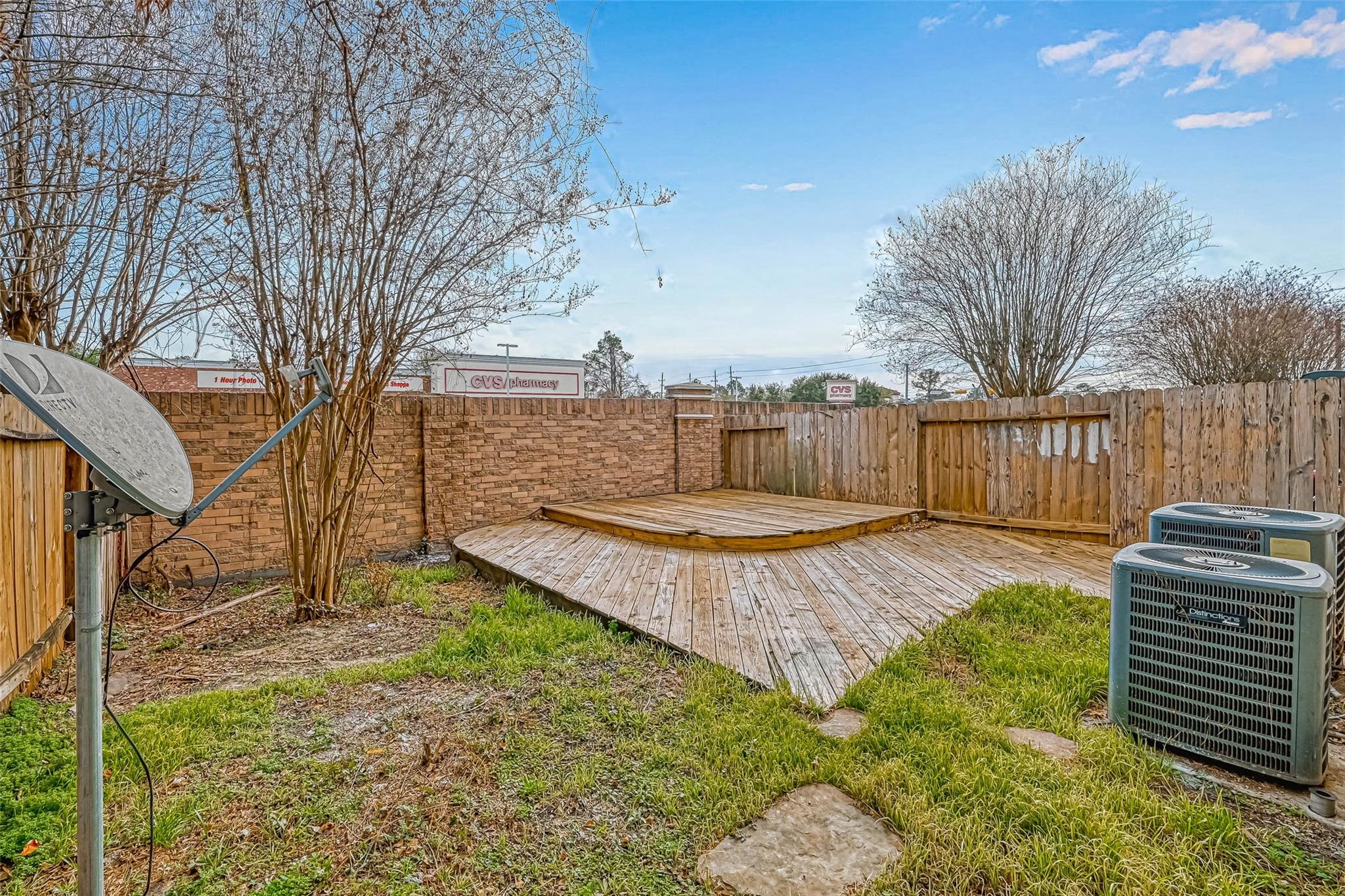 7816 Stoneyway Drive