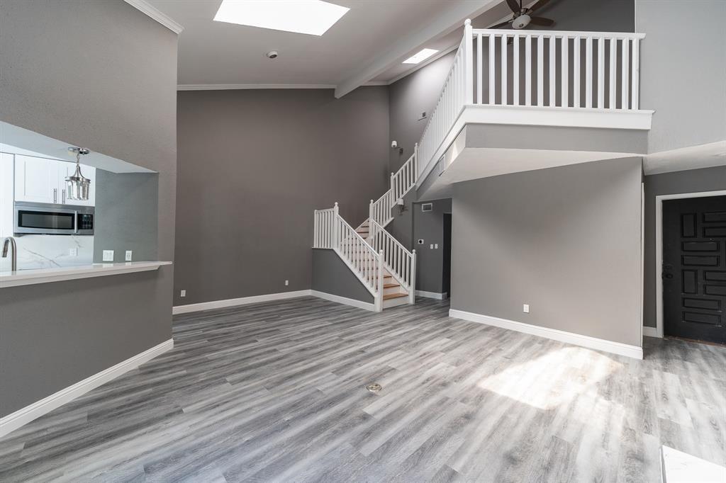 9400 Doliver Drive # 34