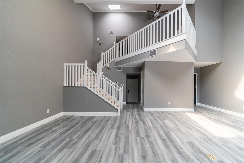 9400 Doliver Drive # 34