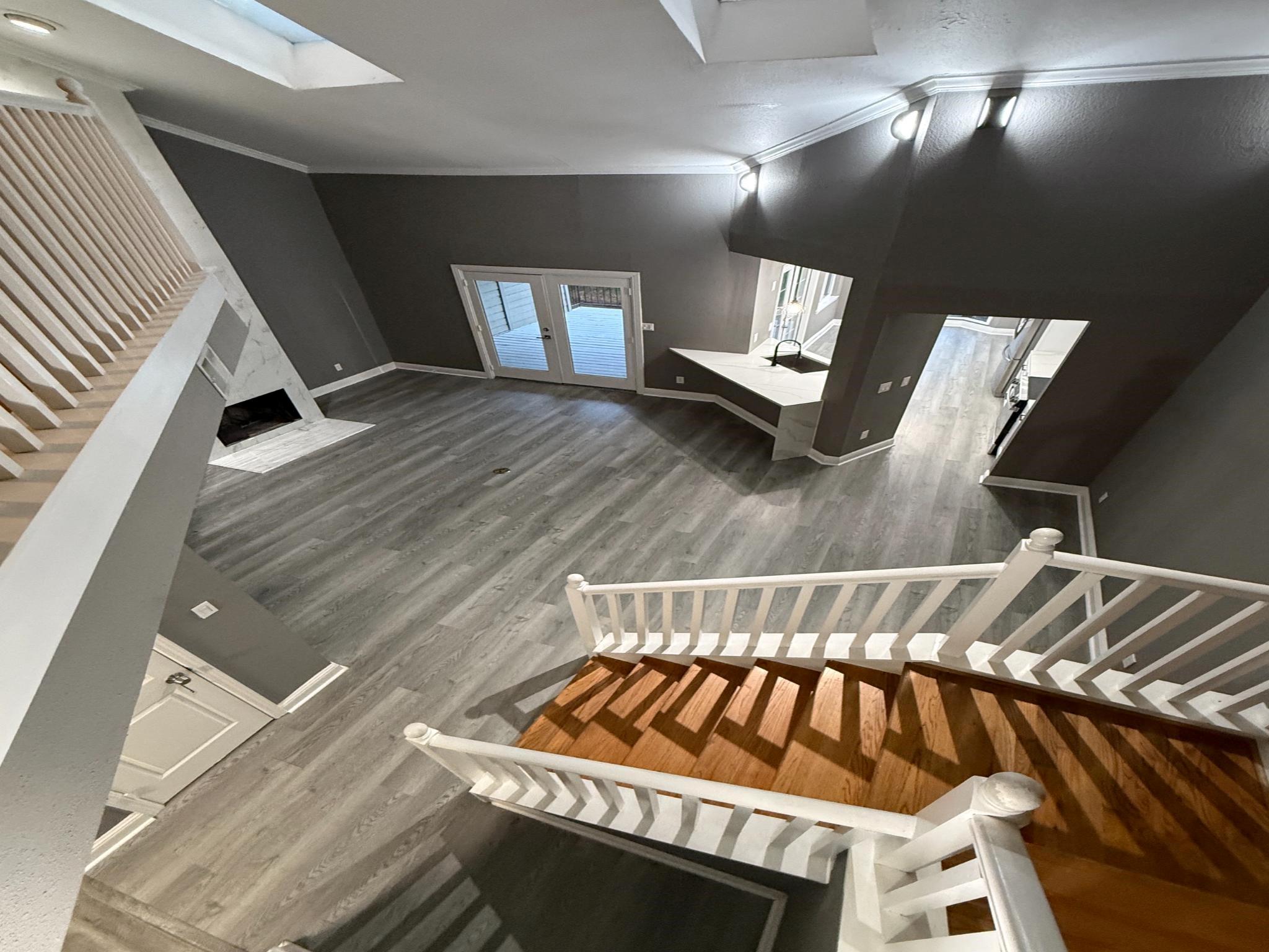 9400 Doliver Drive # 34