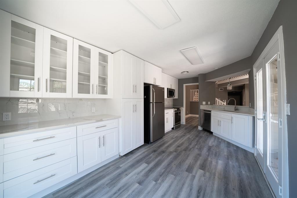 9400 Doliver Drive # 34