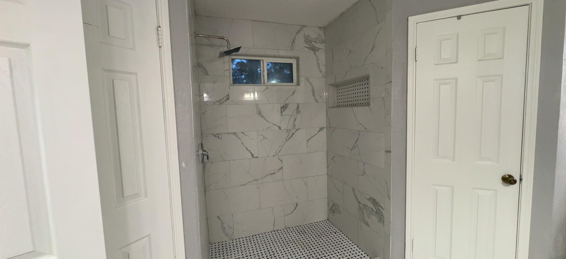 3830 Fairvalley Drive