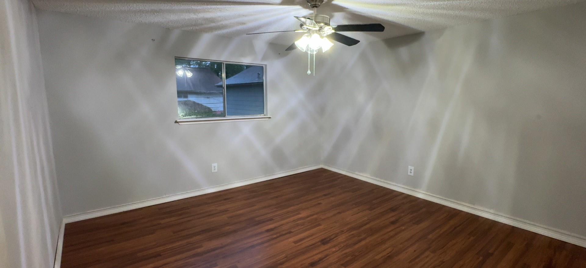 3830 Fairvalley Drive