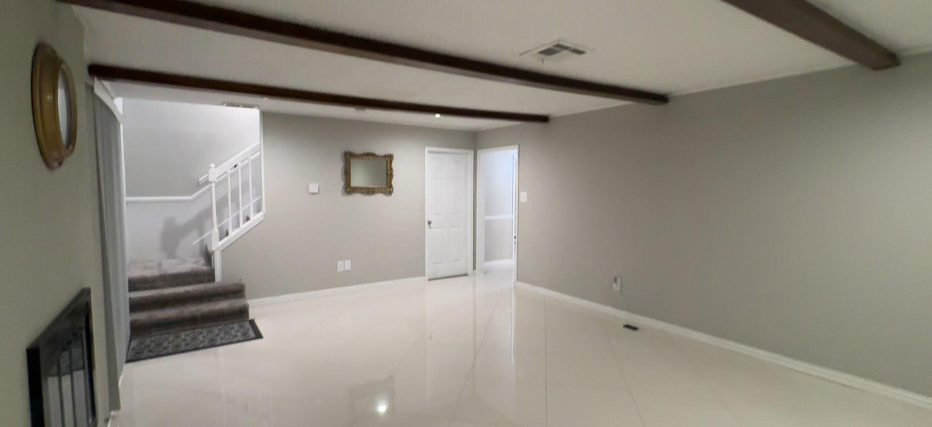 3830 Fairvalley Drive