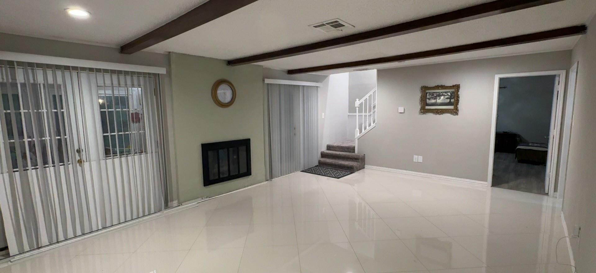 3830 Fairvalley Drive