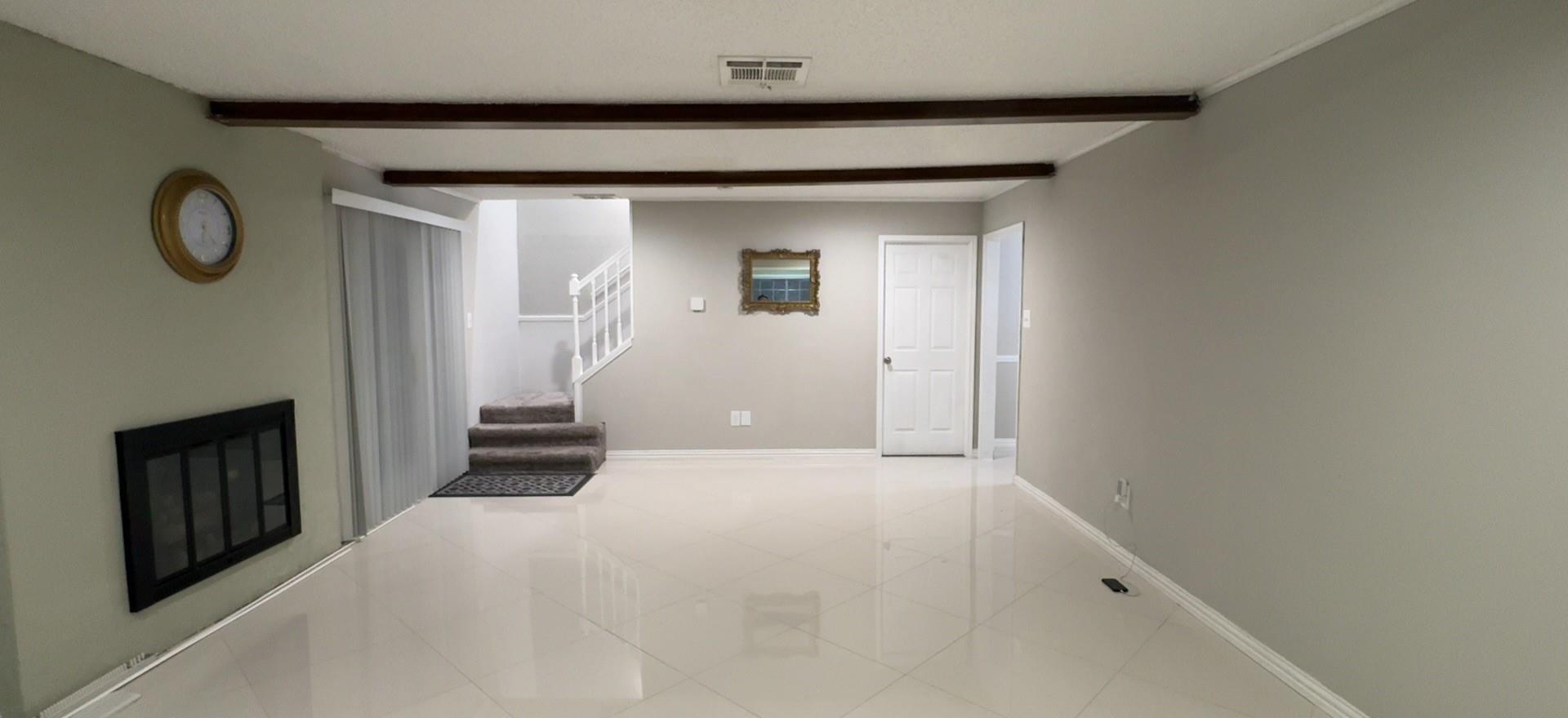 3830 Fairvalley Drive