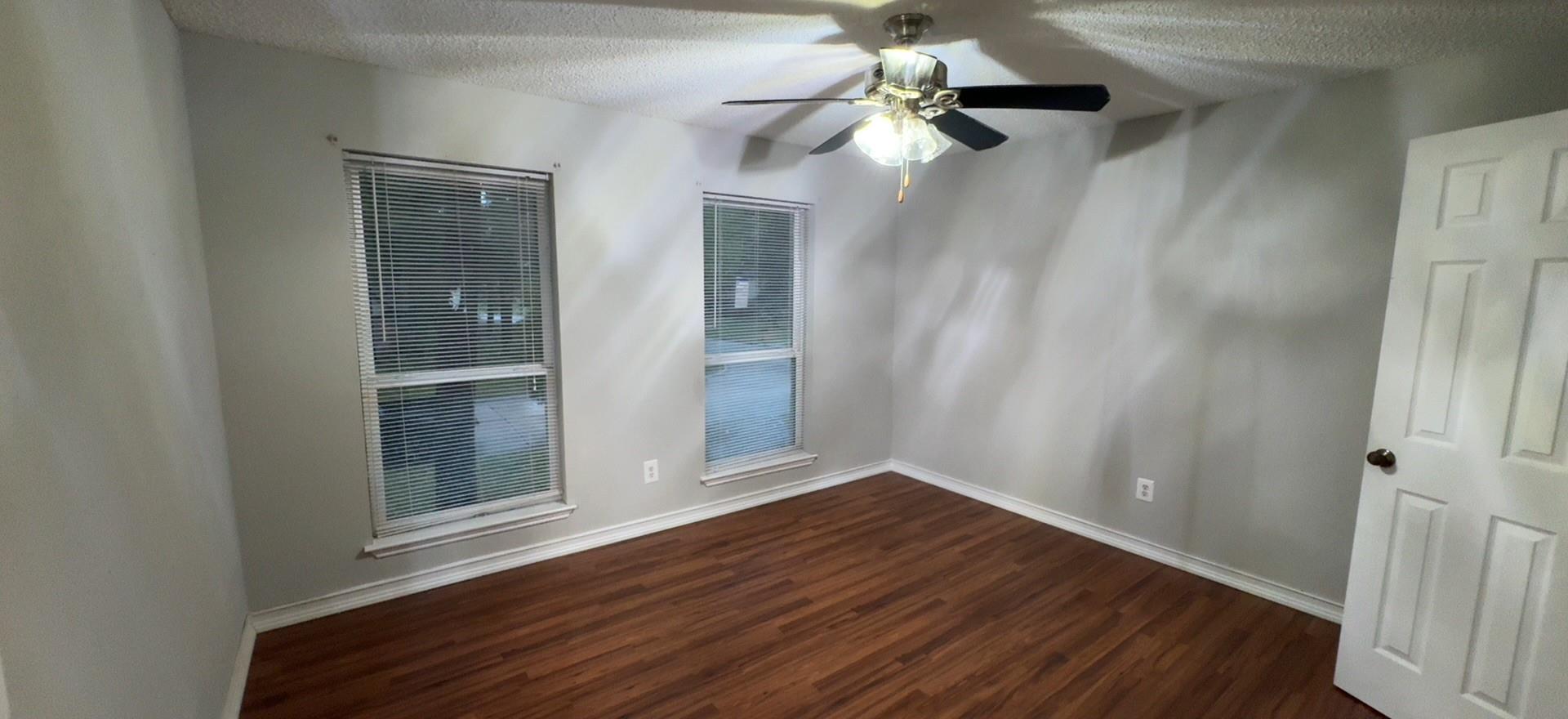 3830 Fairvalley Drive