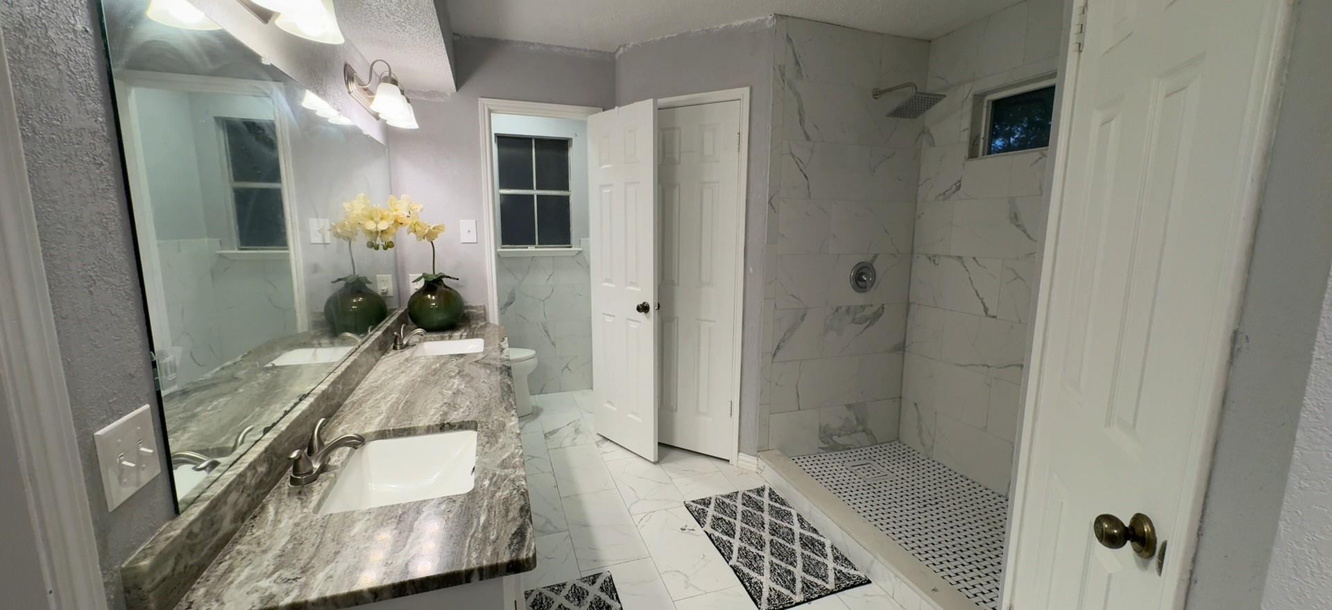 3830 Fairvalley Drive