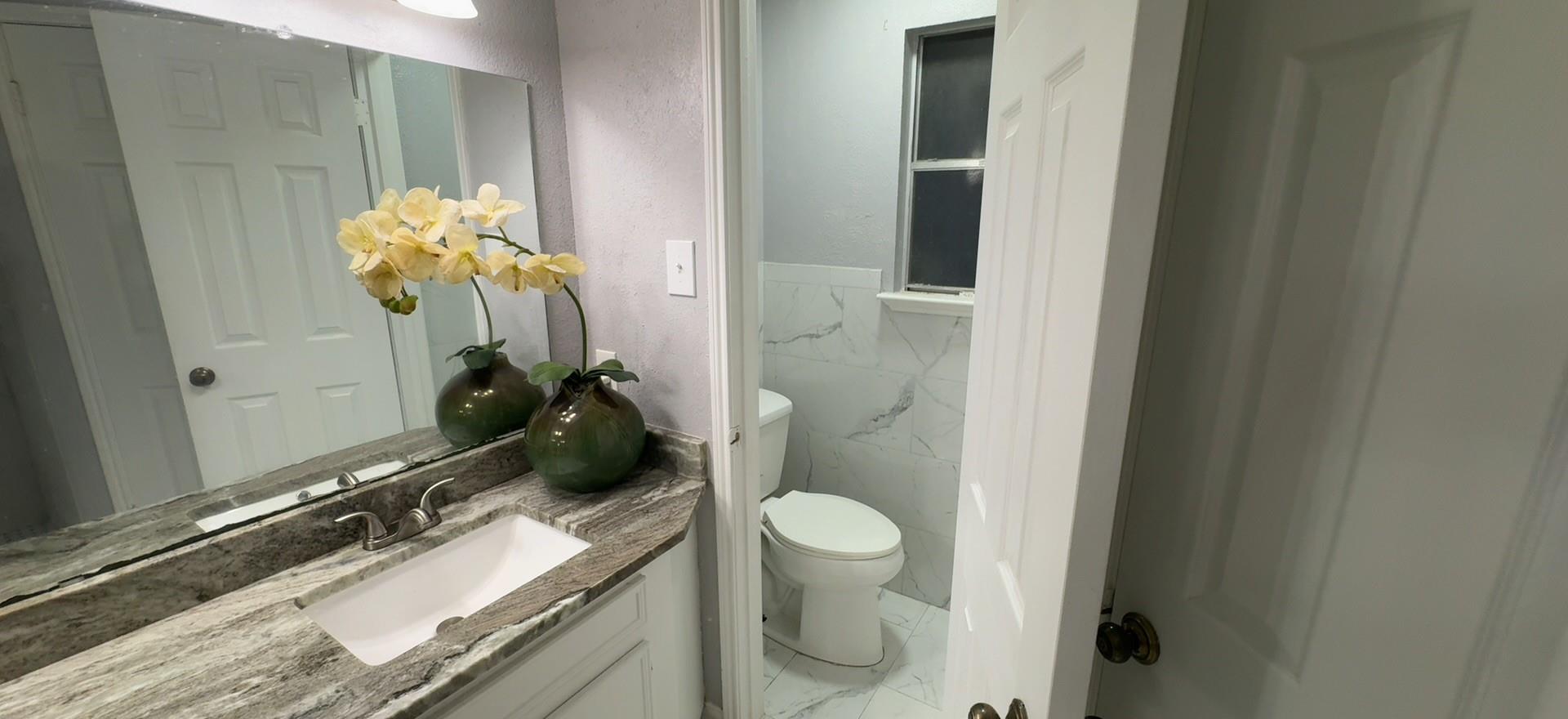 3830 Fairvalley Drive