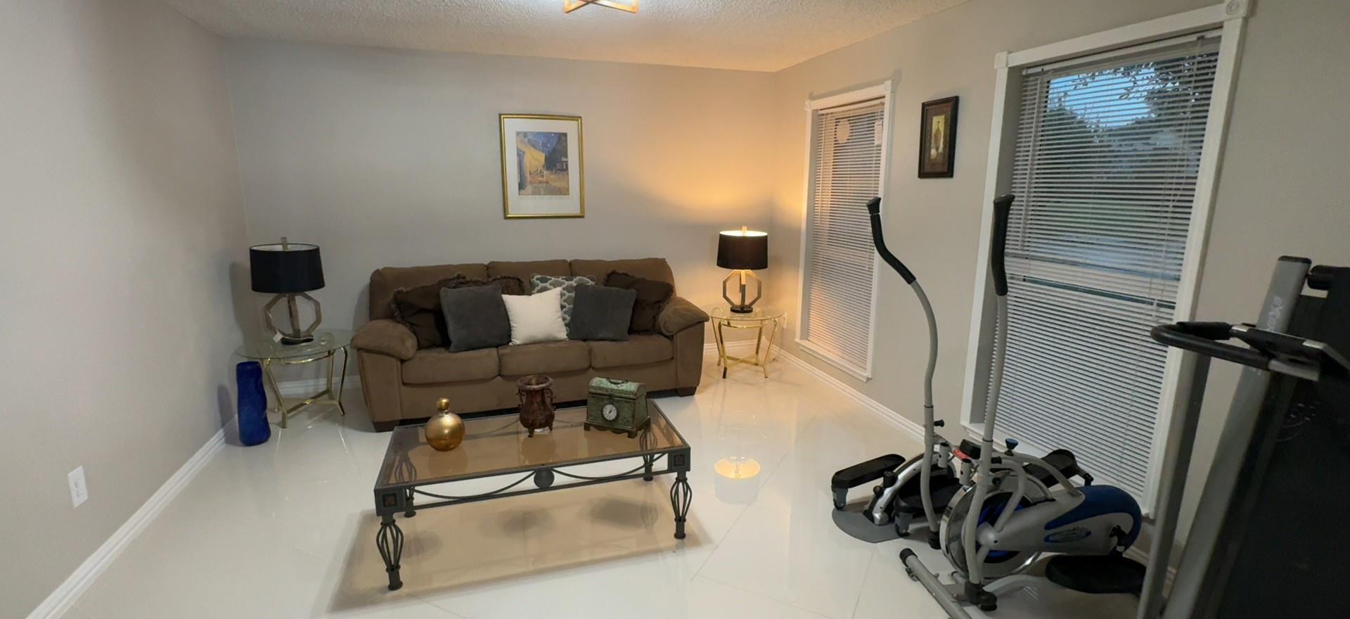 3830 Fairvalley Drive