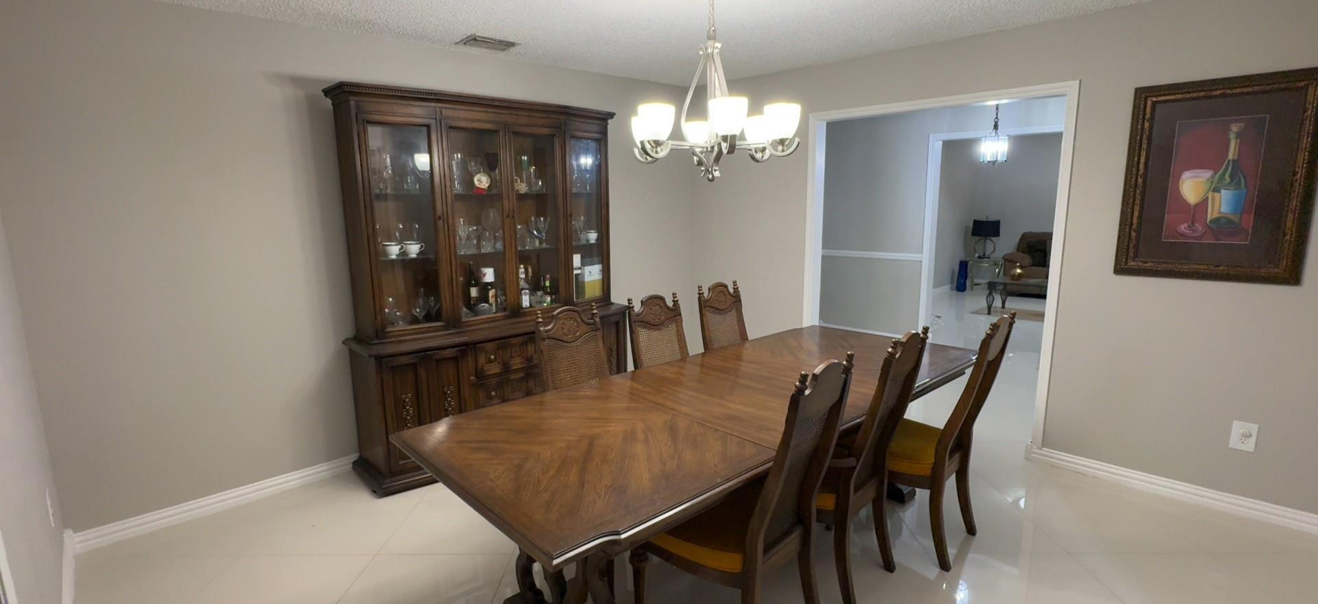 3830 Fairvalley Drive