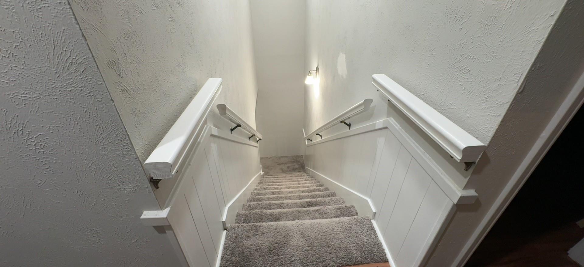 3830 Fairvalley Drive