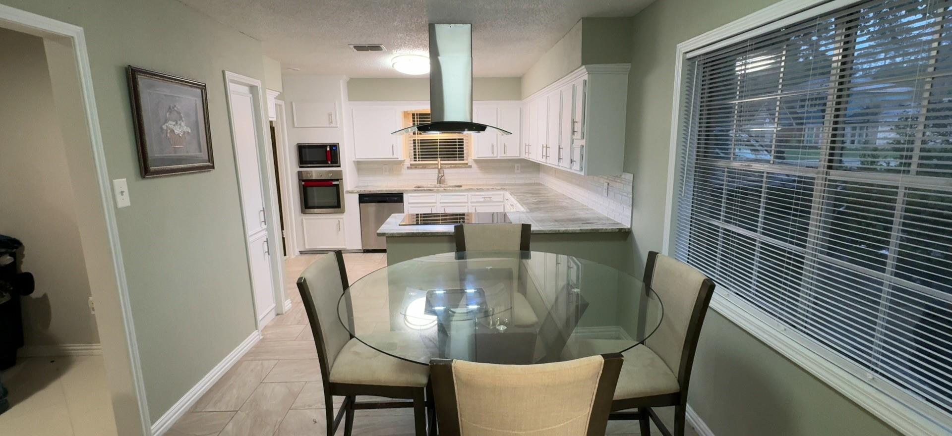 3830 Fairvalley Drive